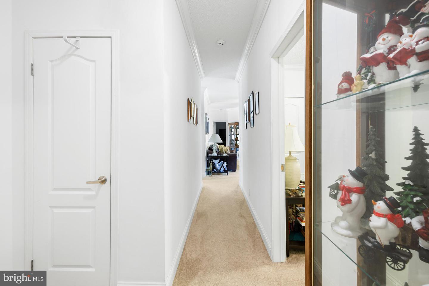 1092 S INDEPENDENCE DR, MONTROSS, Virginia 22520, 3 Bedrooms Bedrooms, 10 Rooms Rooms,3 BathroomsBathrooms,Residential,For sale,1092 S INDEPENDENCE DR,VAWE2009730 MLS # VAWE2009730 1092 S INDEPENDENCE DR, MONTROSS, Virginia 22520, 3 Bedrooms Bedrooms, 10 Rooms Rooms,3 BathroomsBathrooms,Residential,For sale,1092 S INDEPENDENCE DR,VAWE2009730 MLS # VAWE2009730