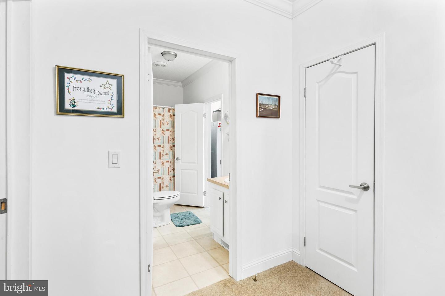 1092 S INDEPENDENCE DR, MONTROSS, Virginia 22520, 3 Bedrooms Bedrooms, 10 Rooms Rooms,3 BathroomsBathrooms,Residential,For sale,1092 S INDEPENDENCE DR,VAWE2009730 MLS # VAWE2009730 1092 S INDEPENDENCE DR, MONTROSS, Virginia 22520, 3 Bedrooms Bedrooms, 10 Rooms Rooms,3 BathroomsBathrooms,Residential,For sale,1092 S INDEPENDENCE DR,VAWE2009730 MLS # VAWE2009730