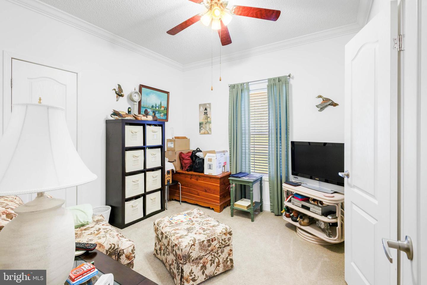 1092 S INDEPENDENCE DR, MONTROSS, Virginia 22520, 3 Bedrooms Bedrooms, 10 Rooms Rooms,3 BathroomsBathrooms,Residential,For sale,1092 S INDEPENDENCE DR,VAWE2009730 MLS # VAWE2009730 1092 S INDEPENDENCE DR, MONTROSS, Virginia 22520, 3 Bedrooms Bedrooms, 10 Rooms Rooms,3 BathroomsBathrooms,Residential,For sale,1092 S INDEPENDENCE DR,VAWE2009730 MLS # VAWE2009730