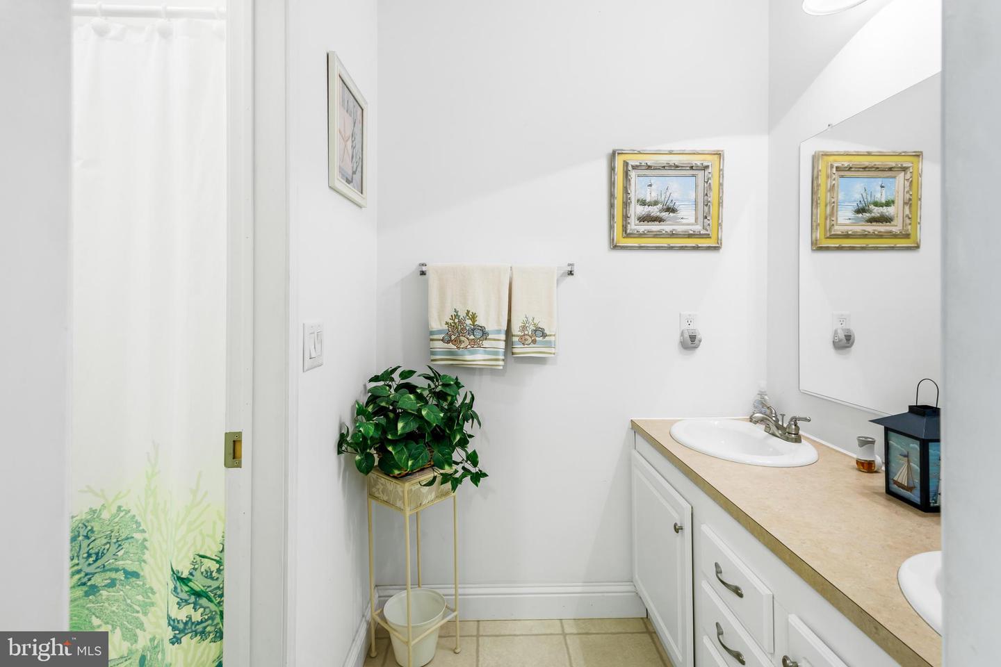 1092 S INDEPENDENCE DR, MONTROSS, Virginia 22520, 3 Bedrooms Bedrooms, 10 Rooms Rooms,3 BathroomsBathrooms,Residential,For sale,1092 S INDEPENDENCE DR,VAWE2009730 MLS # VAWE2009730 1092 S INDEPENDENCE DR, MONTROSS, Virginia 22520, 3 Bedrooms Bedrooms, 10 Rooms Rooms,3 BathroomsBathrooms,Residential,For sale,1092 S INDEPENDENCE DR,VAWE2009730 MLS # VAWE2009730