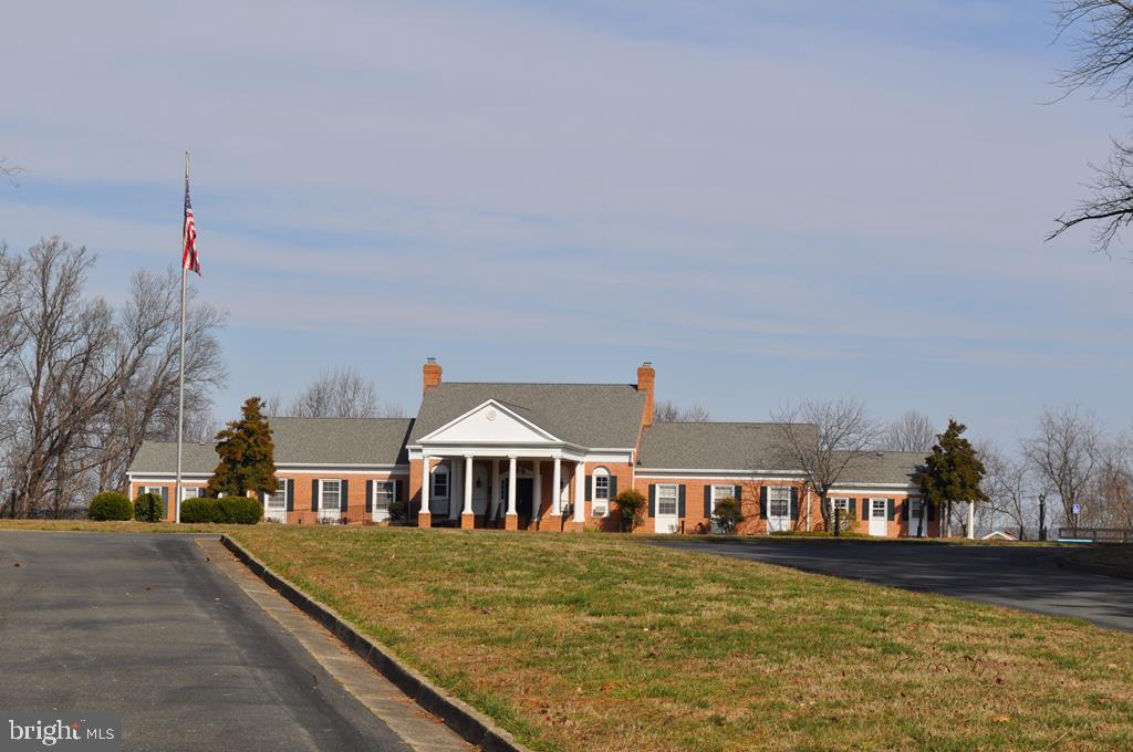 1092 S INDEPENDENCE DR, MONTROSS, Virginia 22520, 3 Bedrooms Bedrooms, 10 Rooms Rooms,3 BathroomsBathrooms,Residential,For sale,1092 S INDEPENDENCE DR,VAWE2009730 MLS # VAWE2009730 1092 S INDEPENDENCE DR, MONTROSS, Virginia 22520, 3 Bedrooms Bedrooms, 10 Rooms Rooms,3 BathroomsBathrooms,Residential,For sale,1092 S INDEPENDENCE DR,VAWE2009730 MLS # VAWE2009730