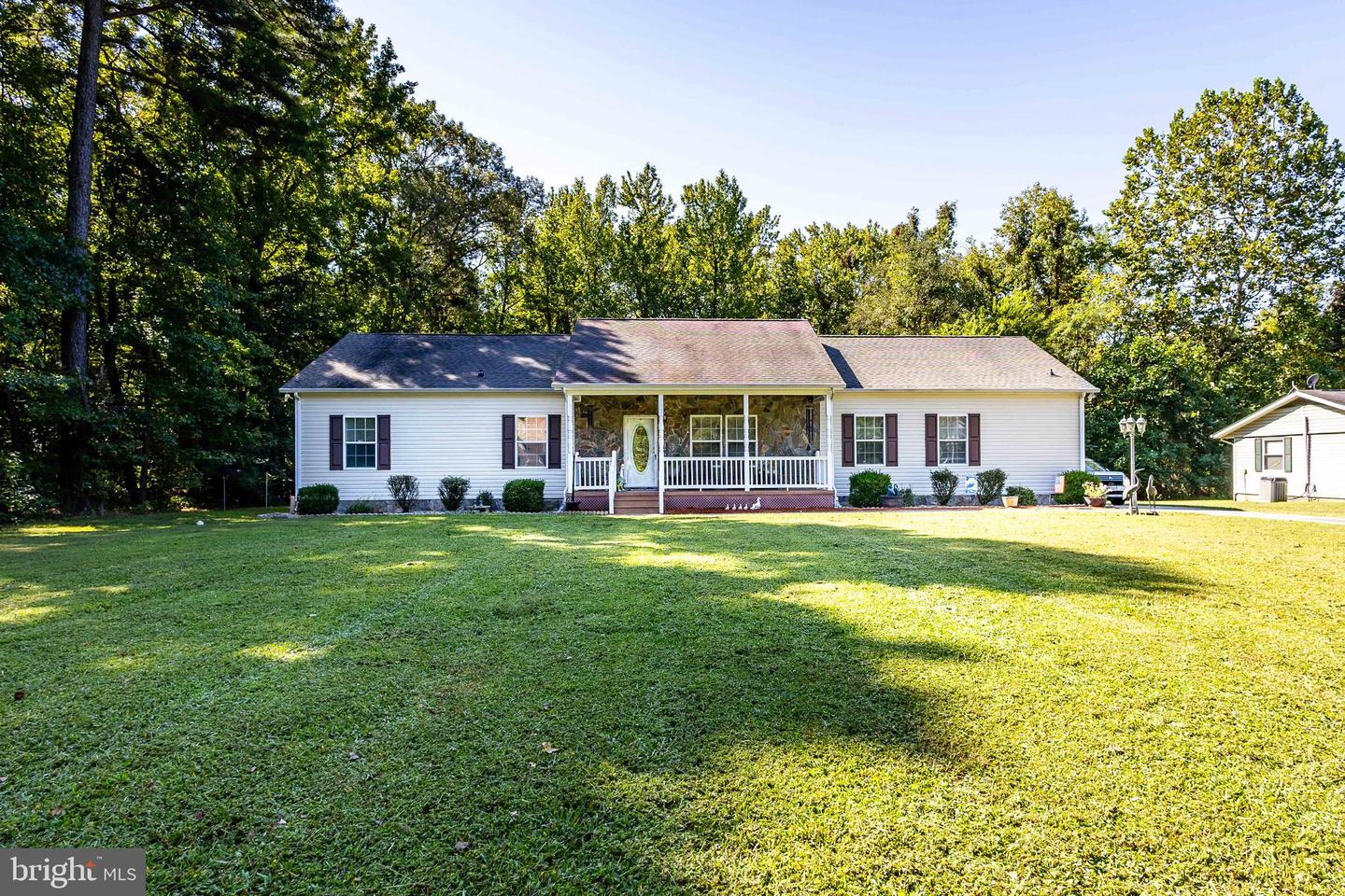 1092 S INDEPENDENCE DR, MONTROSS, Virginia 22520, 3 Bedrooms Bedrooms, 10 Rooms Rooms,3 BathroomsBathrooms,Residential,For sale,1092 S INDEPENDENCE DR,VAWE2009730 MLS # VAWE2009730 1092 S INDEPENDENCE DR, MONTROSS, Virginia 22520, 3 Bedrooms Bedrooms, 10 Rooms Rooms,3 BathroomsBathrooms,Residential,For sale,1092 S INDEPENDENCE DR,VAWE2009730 MLS # VAWE2009730