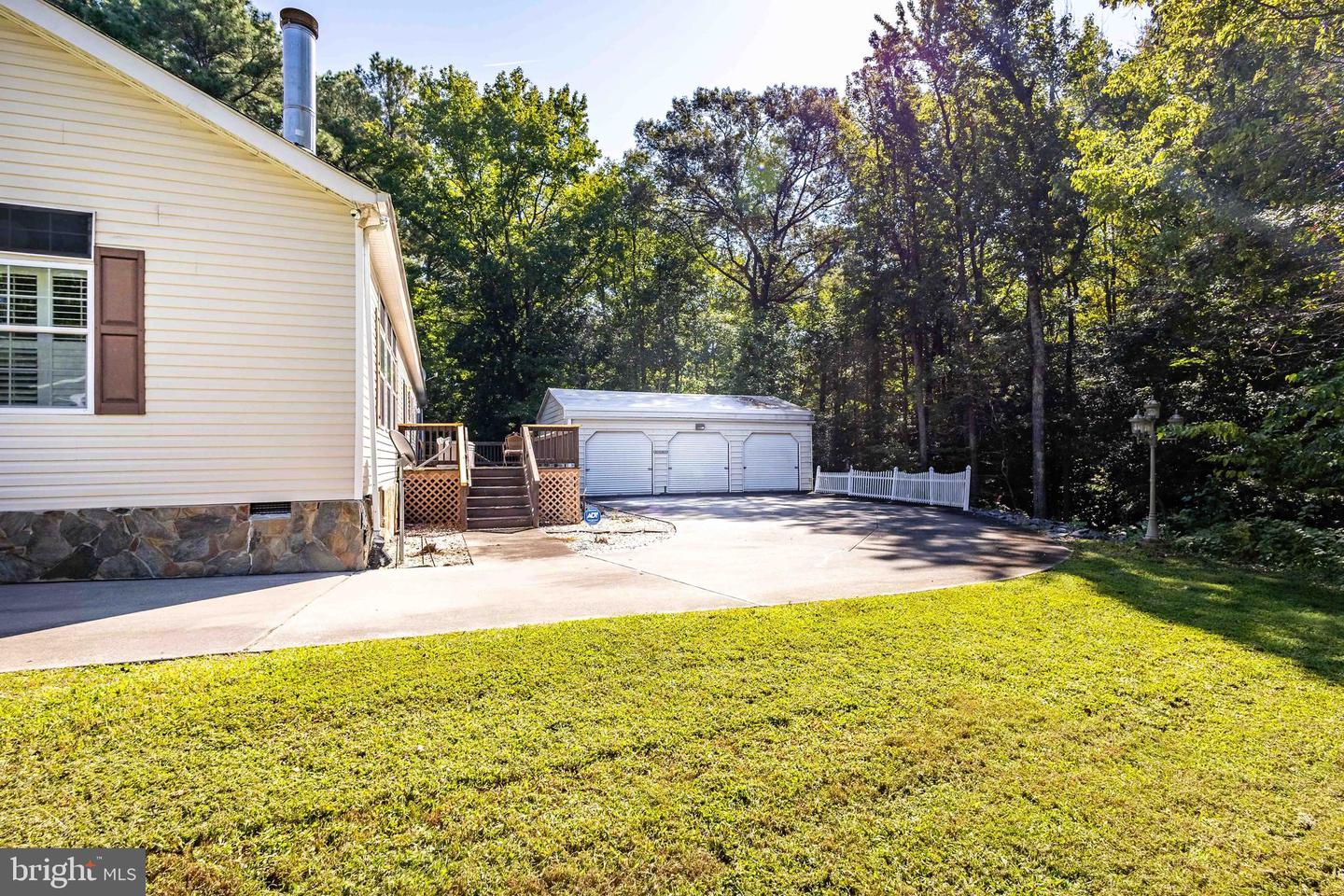 1092 S INDEPENDENCE DR, MONTROSS, Virginia 22520, 3 Bedrooms Bedrooms, 10 Rooms Rooms,3 BathroomsBathrooms,Residential,For sale,1092 S INDEPENDENCE DR,VAWE2009730 MLS # VAWE2009730 1092 S INDEPENDENCE DR, MONTROSS, Virginia 22520, 3 Bedrooms Bedrooms, 10 Rooms Rooms,3 BathroomsBathrooms,Residential,For sale,1092 S INDEPENDENCE DR,VAWE2009730 MLS # VAWE2009730