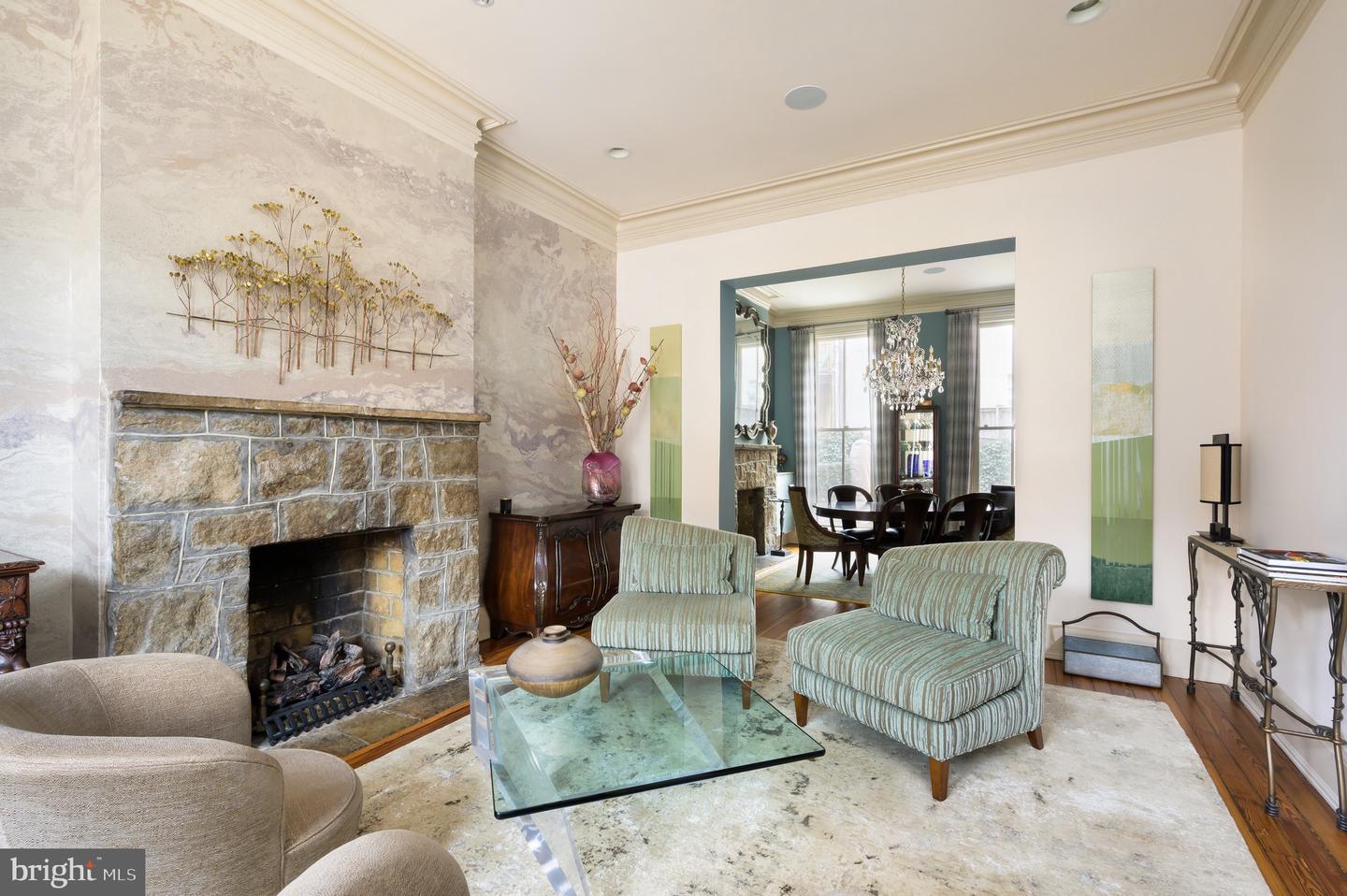 1335 VERMONT AVE NW, WASHINGTON, District Of Columbia 20005, 3 Bedrooms Bedrooms, ,3 BathroomsBathrooms,Residential,For sale,1335 VERMONT AVE NW,DCDC2221640 MLS # DCDC2221640