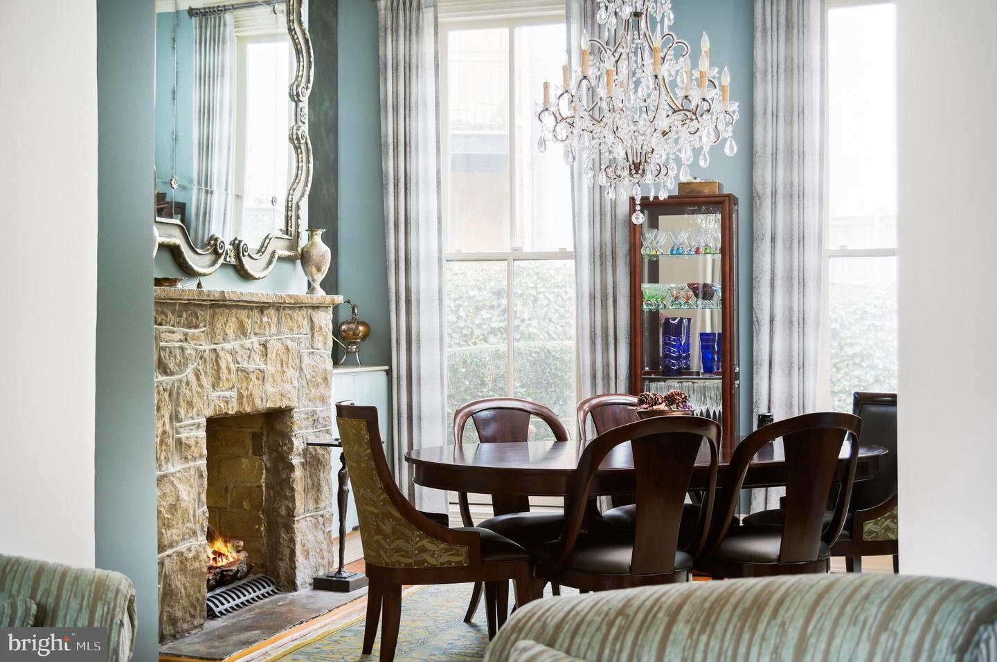 1335 VERMONT AVE NW, WASHINGTON, District Of Columbia 20005, 3 Bedrooms Bedrooms, ,3 BathroomsBathrooms,Residential,For sale,1335 VERMONT AVE NW,DCDC2221640 MLS # DCDC2221640