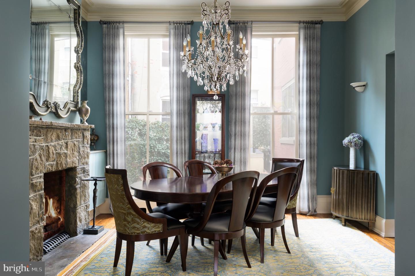 1335 VERMONT AVE NW, WASHINGTON, District Of Columbia 20005, 3 Bedrooms Bedrooms, ,3 BathroomsBathrooms,Residential,For sale,1335 VERMONT AVE NW,DCDC2221640 MLS # DCDC2221640