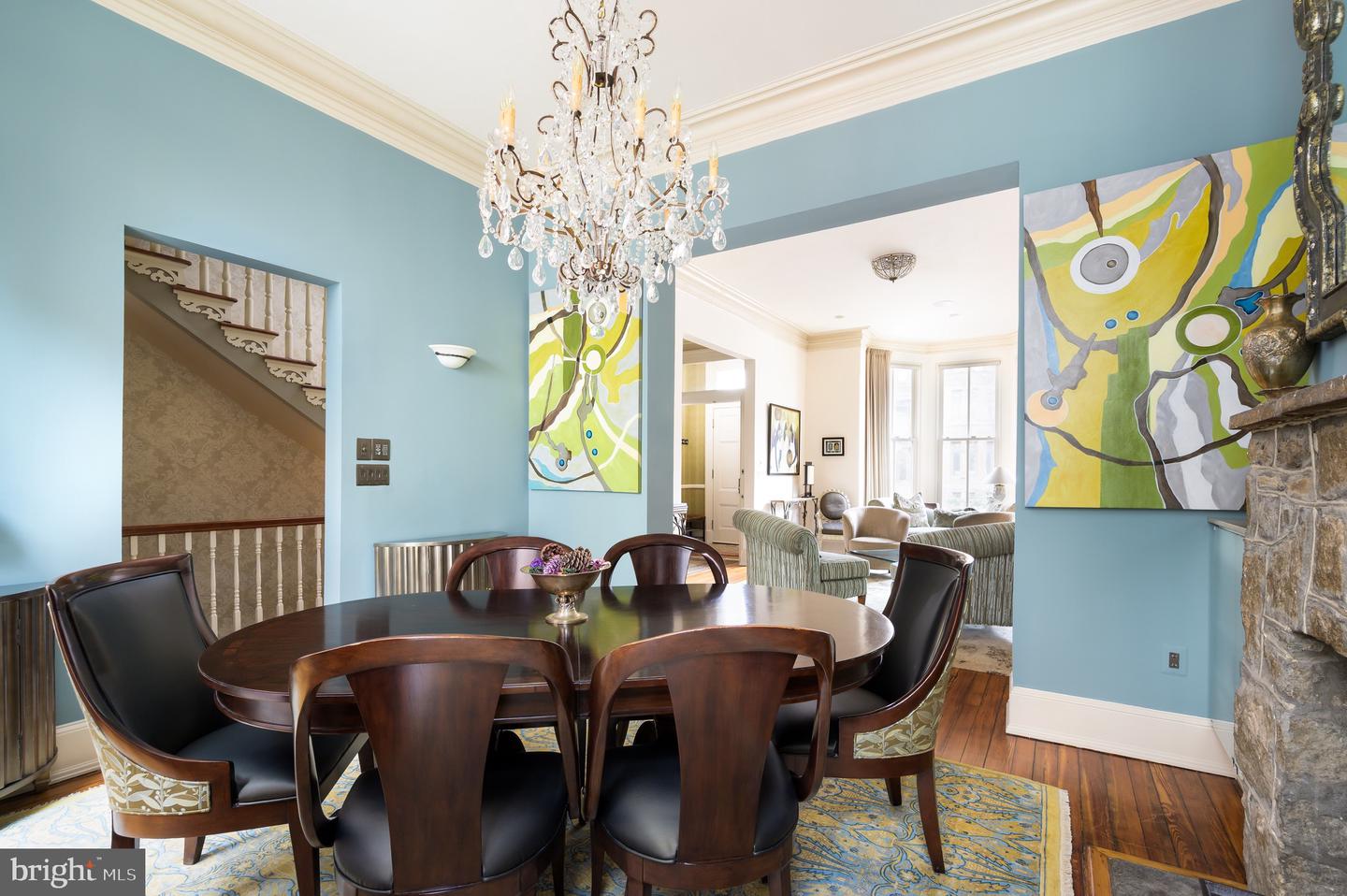 1335 VERMONT AVE NW, WASHINGTON, District Of Columbia 20005, 3 Bedrooms Bedrooms, ,3 BathroomsBathrooms,Residential,For sale,1335 VERMONT AVE NW,DCDC2221640 MLS # DCDC2221640