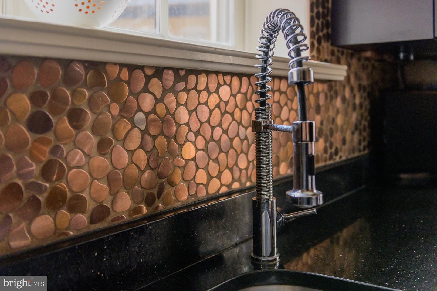 1335 VERMONT AVE NW, WASHINGTON, District Of Columbia 20005, 3 Bedrooms Bedrooms, ,3 BathroomsBathrooms,Residential,For sale,1335 VERMONT AVE NW,DCDC2221640 MLS # DCDC2221640