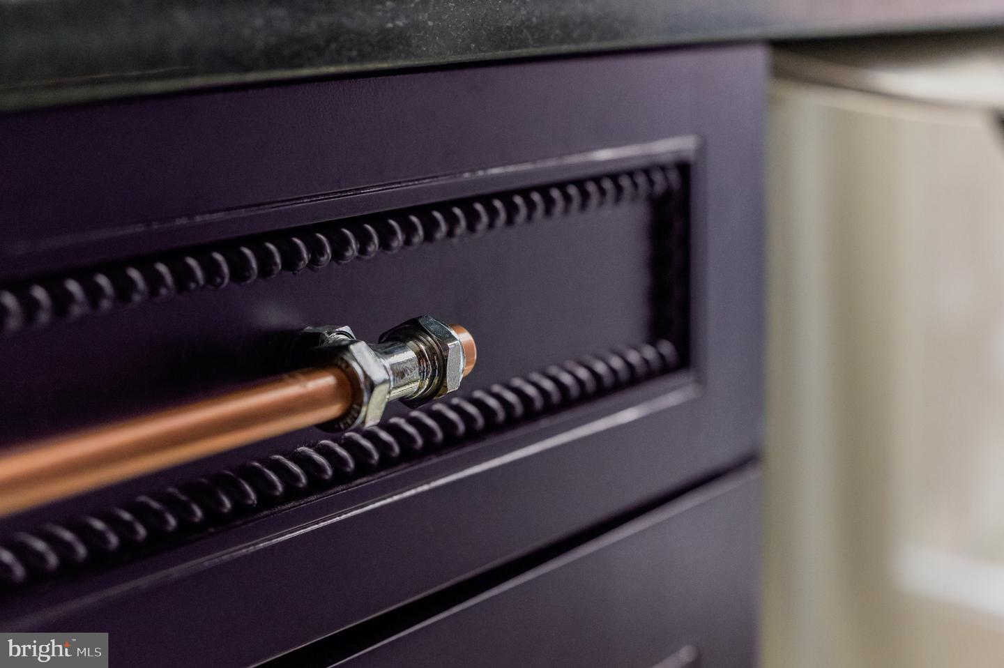 1335 VERMONT AVE NW, WASHINGTON, District Of Columbia 20005, 3 Bedrooms Bedrooms, ,3 BathroomsBathrooms,Residential,For sale,1335 VERMONT AVE NW,DCDC2221640 MLS # DCDC2221640