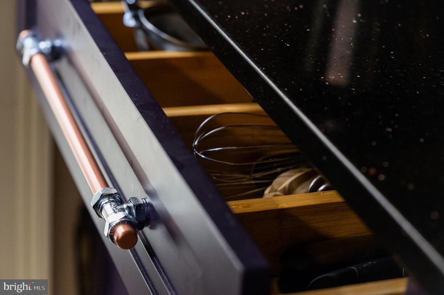 1335 VERMONT AVE NW, WASHINGTON, District Of Columbia 20005, 3 Bedrooms Bedrooms, ,3 BathroomsBathrooms,Residential,For sale,1335 VERMONT AVE NW,DCDC2221640 MLS # DCDC2221640