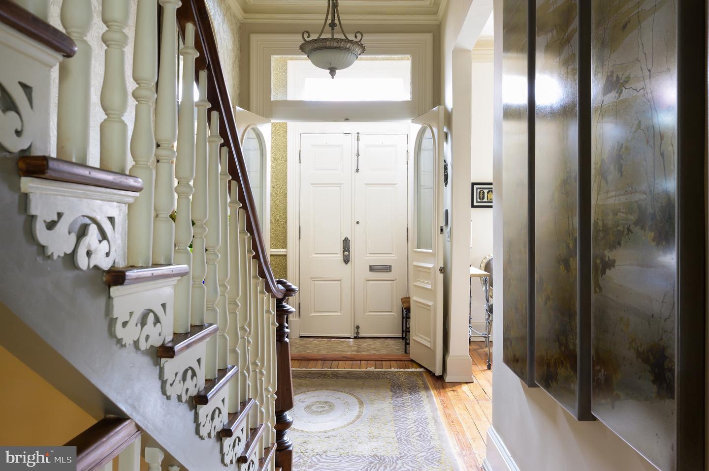 1335 VERMONT AVE NW, WASHINGTON, District Of Columbia 20005, 3 Bedrooms Bedrooms, ,3 BathroomsBathrooms,Residential,For sale,1335 VERMONT AVE NW,DCDC2221640 MLS # DCDC2221640