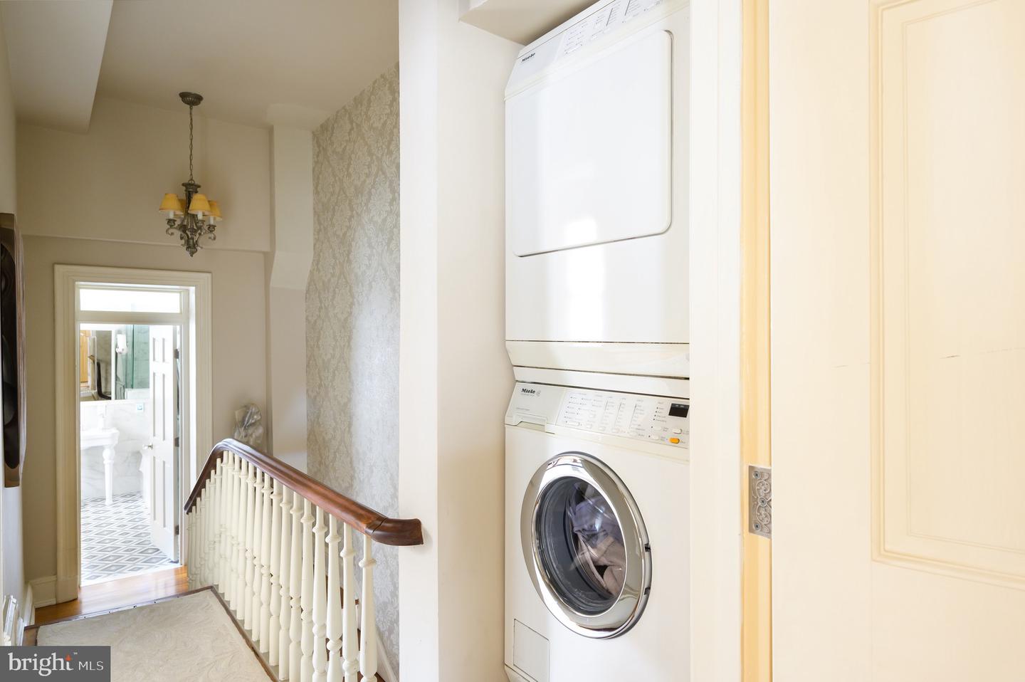 1335 VERMONT AVE NW, WASHINGTON, District Of Columbia 20005, 3 Bedrooms Bedrooms, ,3 BathroomsBathrooms,Residential,For sale,1335 VERMONT AVE NW,DCDC2221640 MLS # DCDC2221640