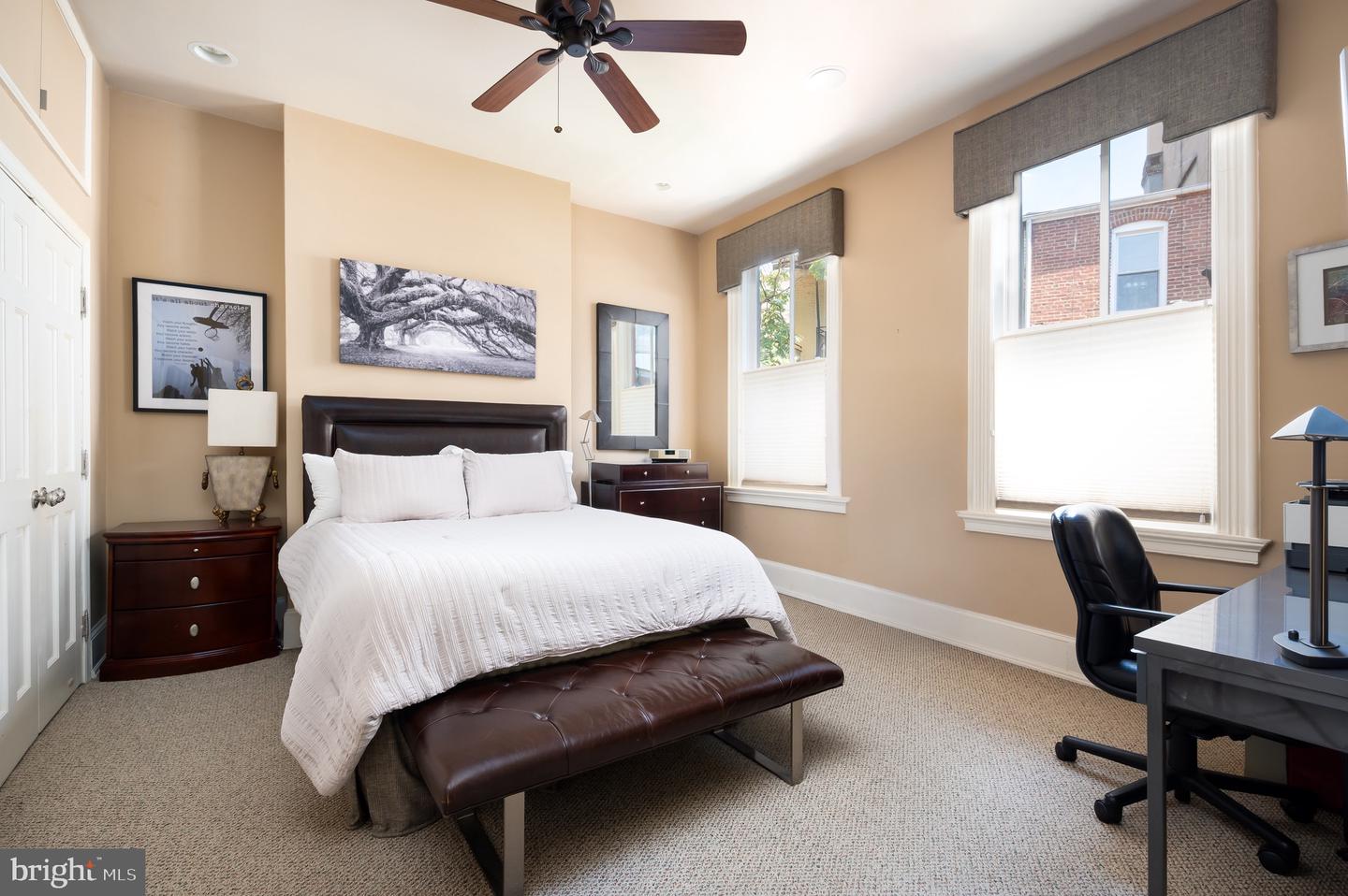 1335 VERMONT AVE NW, WASHINGTON, District Of Columbia 20005, 3 Bedrooms Bedrooms, ,3 BathroomsBathrooms,Residential,For sale,1335 VERMONT AVE NW,DCDC2221640 MLS # DCDC2221640