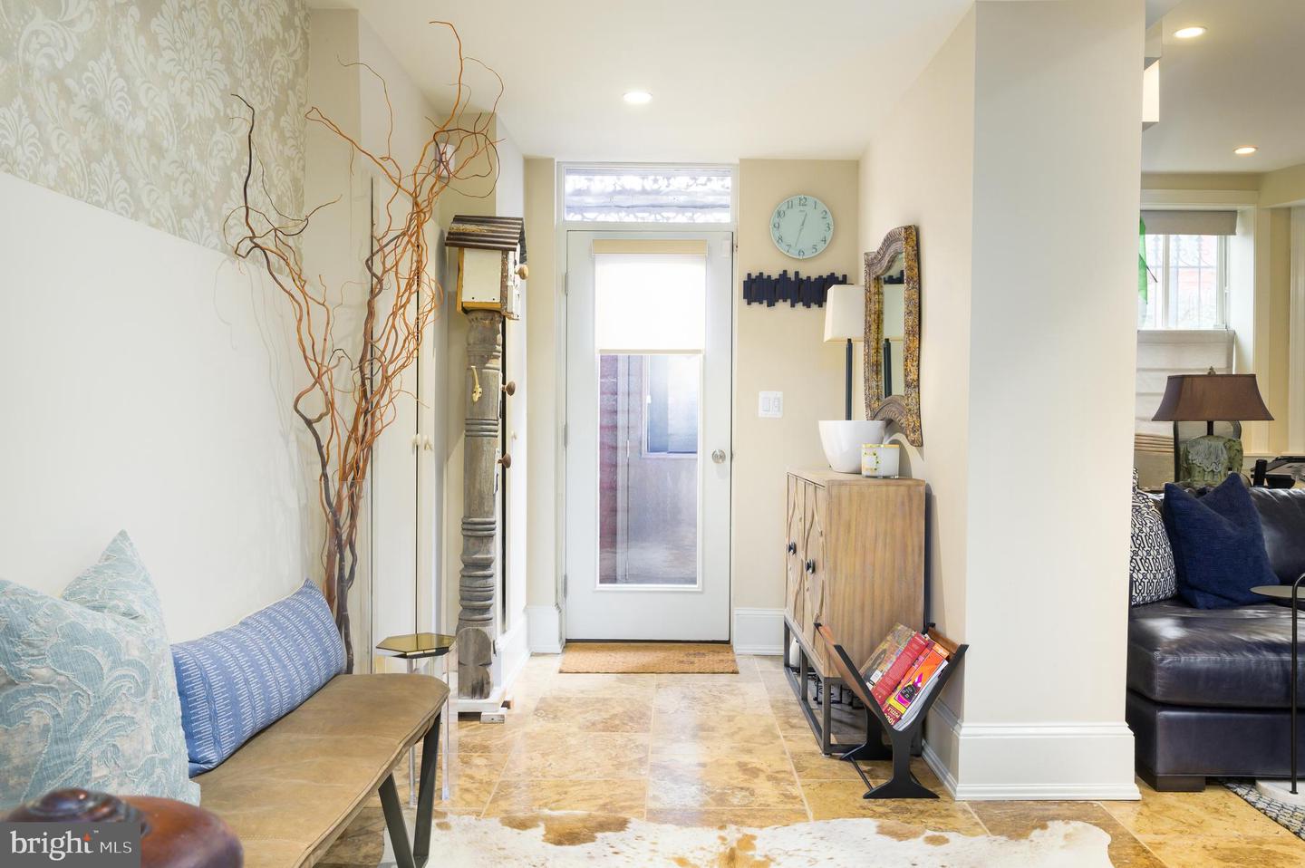 1335 VERMONT AVE NW, WASHINGTON, District Of Columbia 20005, 3 Bedrooms Bedrooms, ,3 BathroomsBathrooms,Residential,For sale,1335 VERMONT AVE NW,DCDC2221640 MLS # DCDC2221640