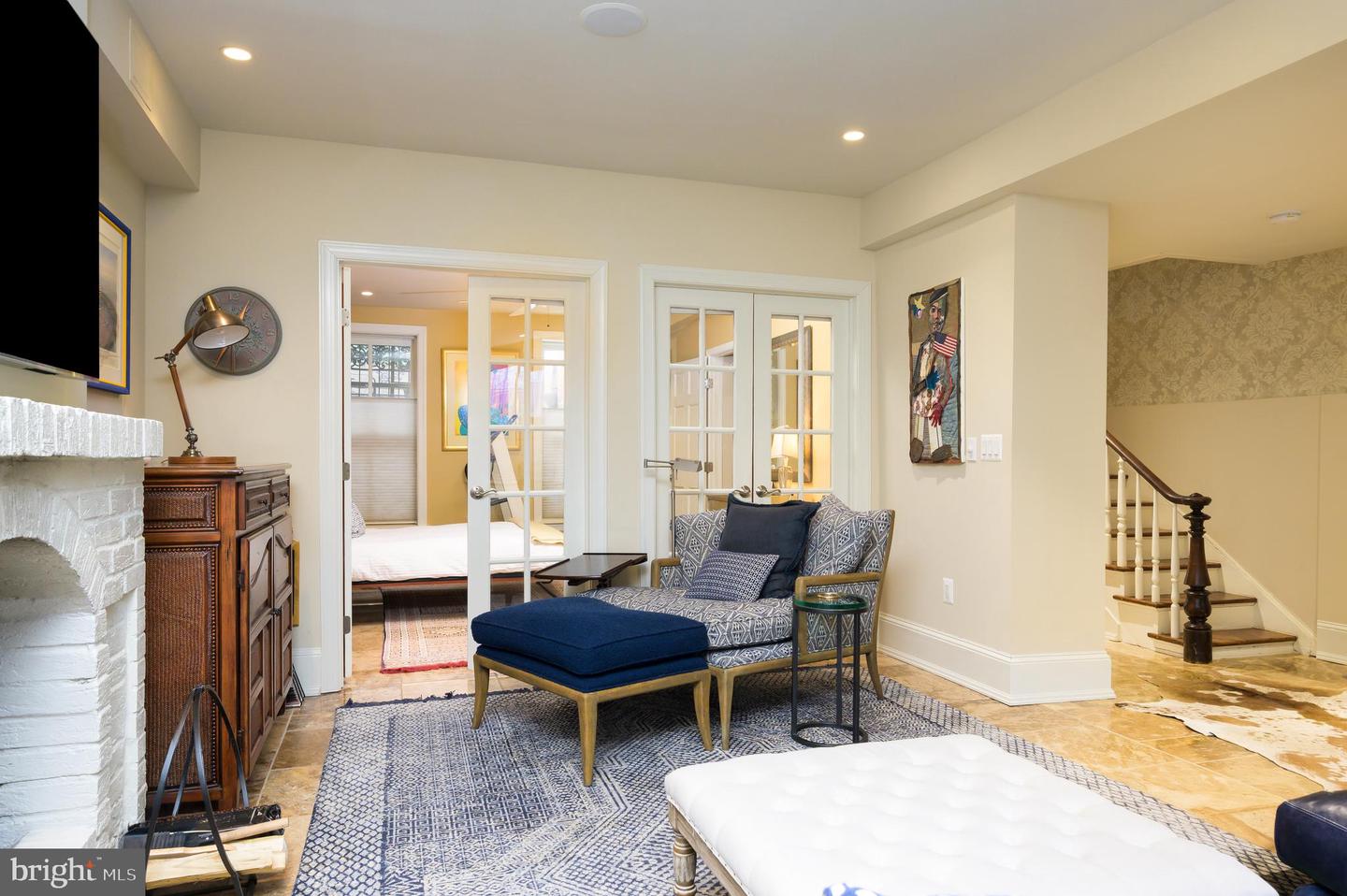 1335 VERMONT AVE NW, WASHINGTON, District Of Columbia 20005, 3 Bedrooms Bedrooms, ,3 BathroomsBathrooms,Residential,For sale,1335 VERMONT AVE NW,DCDC2221640 MLS # DCDC2221640