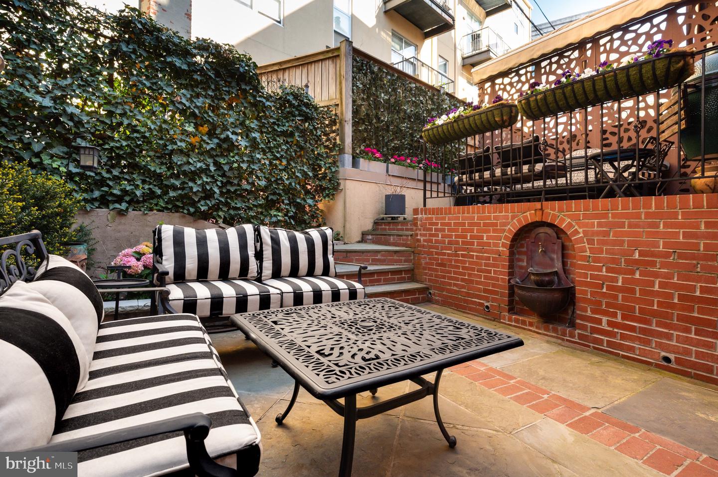 1335 VERMONT AVE NW, WASHINGTON, District Of Columbia 20005, 3 Bedrooms Bedrooms, ,3 BathroomsBathrooms,Residential,For sale,1335 VERMONT AVE NW,DCDC2221640 MLS # DCDC2221640