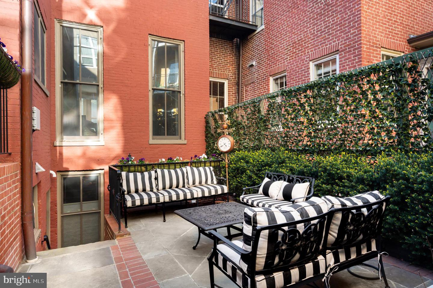 1335 VERMONT AVE NW, WASHINGTON, District Of Columbia 20005, 3 Bedrooms Bedrooms, ,3 BathroomsBathrooms,Residential,For sale,1335 VERMONT AVE NW,DCDC2221640 MLS # DCDC2221640