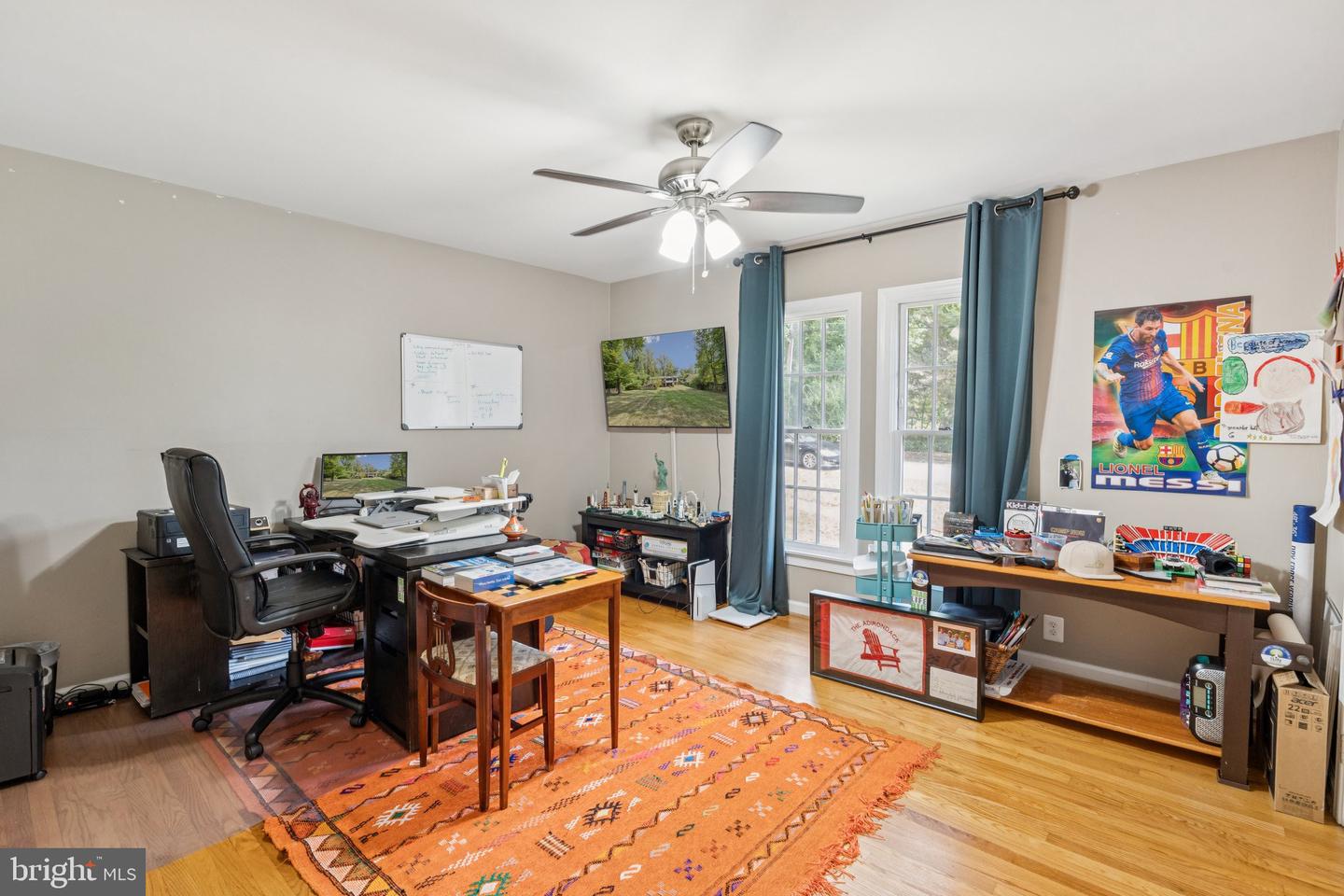3110 JUNIPER LN, FALLS CHURCH, Virginia 22044, 4 Bedrooms Bedrooms, ,3 BathroomsBathrooms,Residential,For sale,3110 JUNIPER LN,VAFX2266220 MLS # VAFX2266220