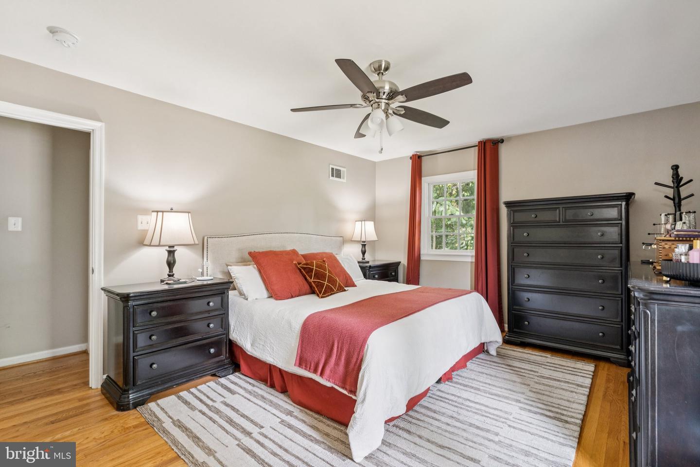 3110 JUNIPER LN, FALLS CHURCH, Virginia 22044, 4 Bedrooms Bedrooms, ,3 BathroomsBathrooms,Residential,For sale,3110 JUNIPER LN,VAFX2266220 MLS # VAFX2266220