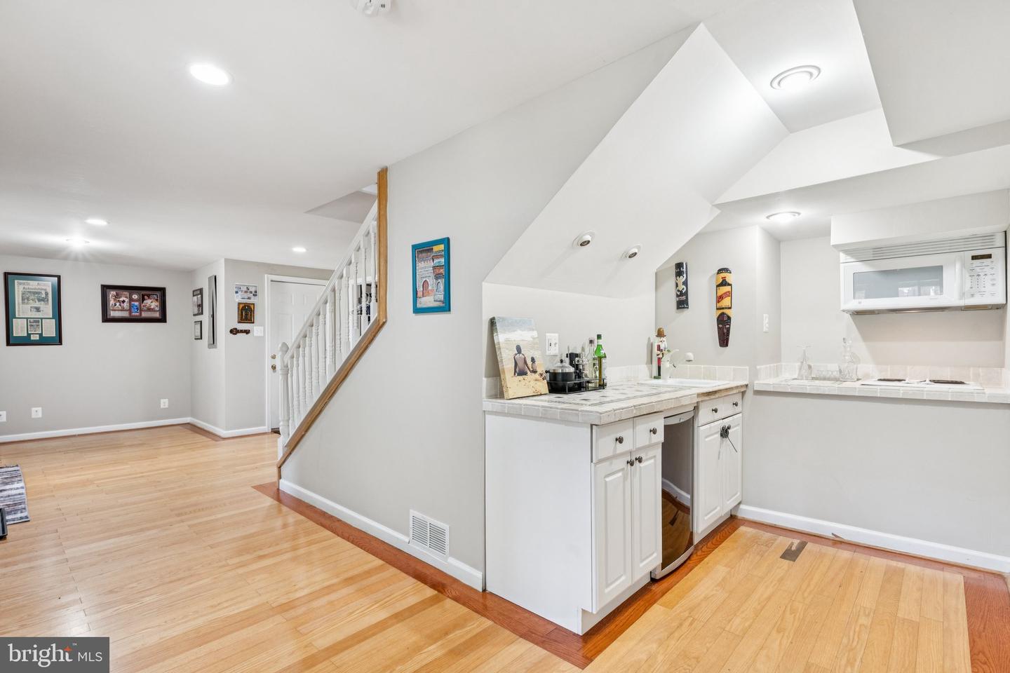 3110 JUNIPER LN, FALLS CHURCH, Virginia 22044, 4 Bedrooms Bedrooms, ,3 BathroomsBathrooms,Residential,For sale,3110 JUNIPER LN,VAFX2266220 MLS # VAFX2266220