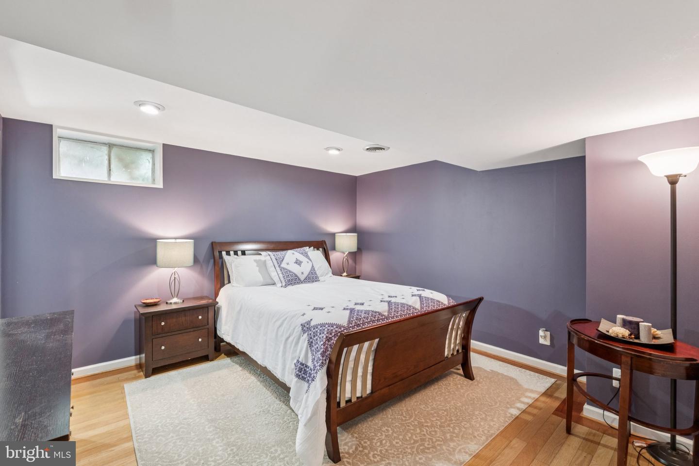 3110 JUNIPER LN, FALLS CHURCH, Virginia 22044, 4 Bedrooms Bedrooms, ,3 BathroomsBathrooms,Residential,For sale,3110 JUNIPER LN,VAFX2266220 MLS # VAFX2266220