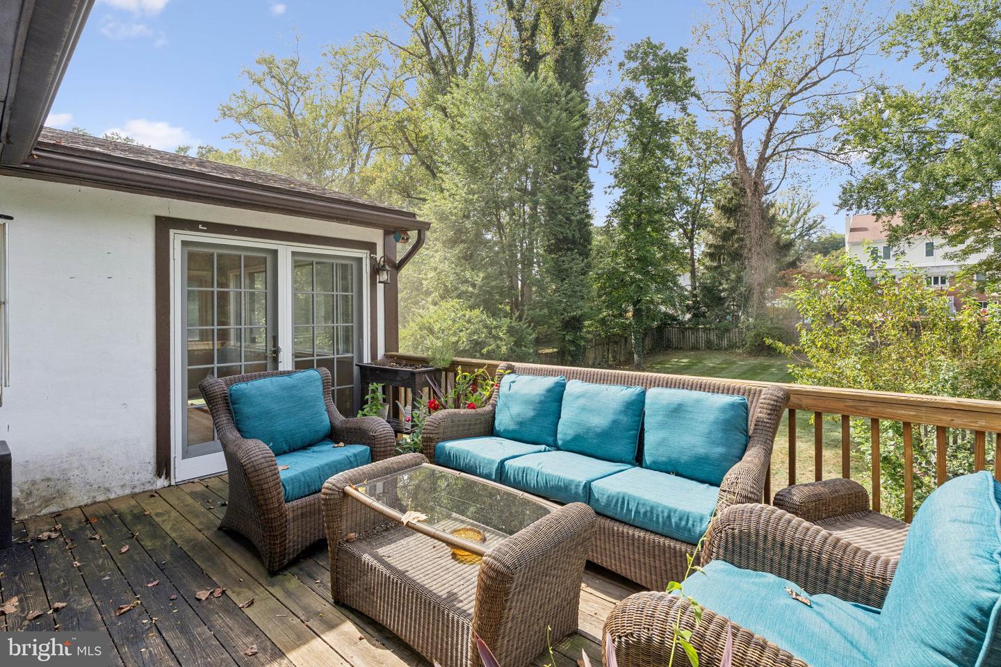3110 JUNIPER LN, FALLS CHURCH, Virginia 22044, 4 Bedrooms Bedrooms, ,3 BathroomsBathrooms,Residential,For sale,3110 JUNIPER LN,VAFX2266220 MLS # VAFX2266220