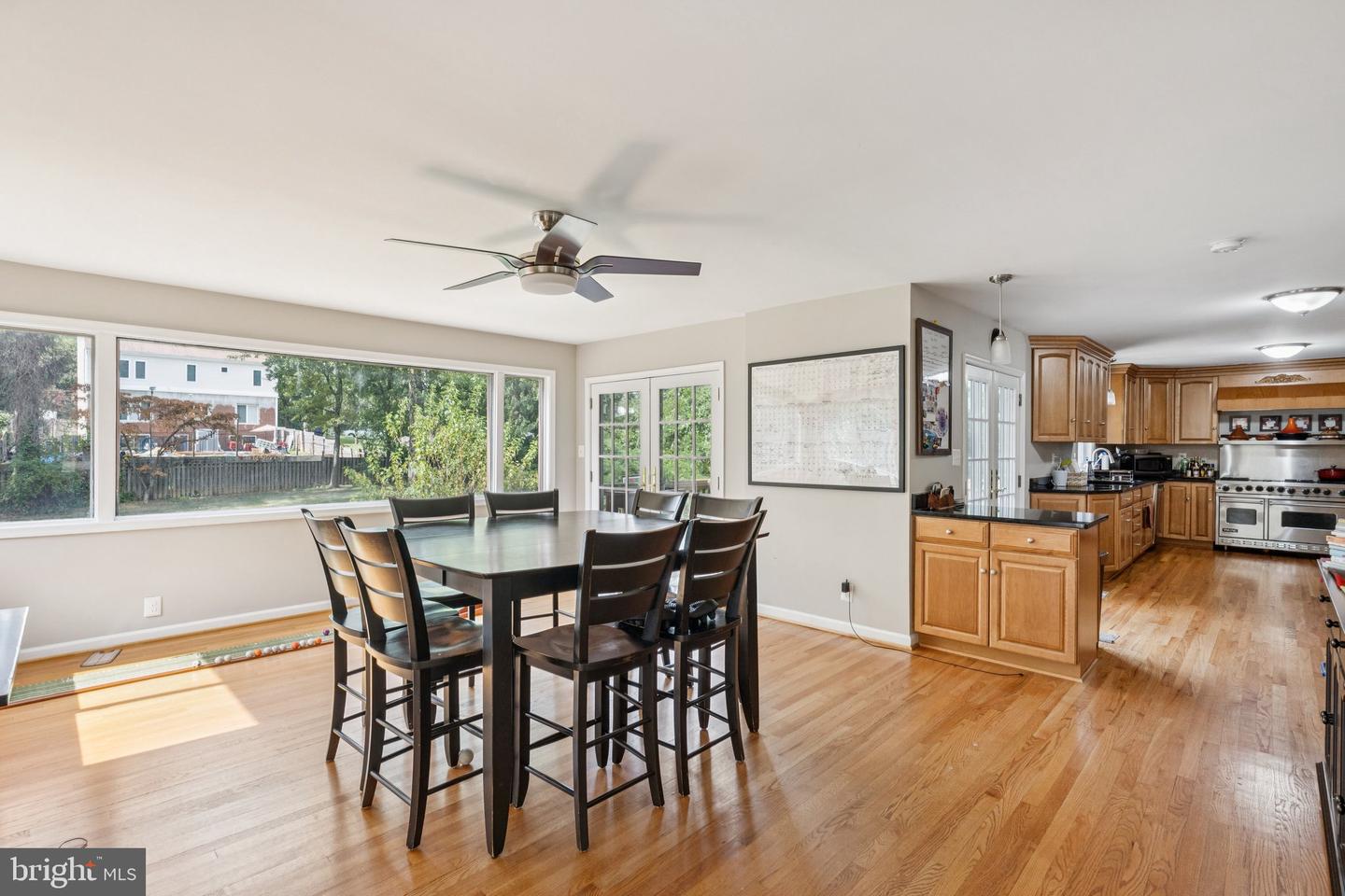 3110 JUNIPER LN, FALLS CHURCH, Virginia 22044, 4 Bedrooms Bedrooms, ,3 BathroomsBathrooms,Residential,For sale,3110 JUNIPER LN,VAFX2266220 MLS # VAFX2266220