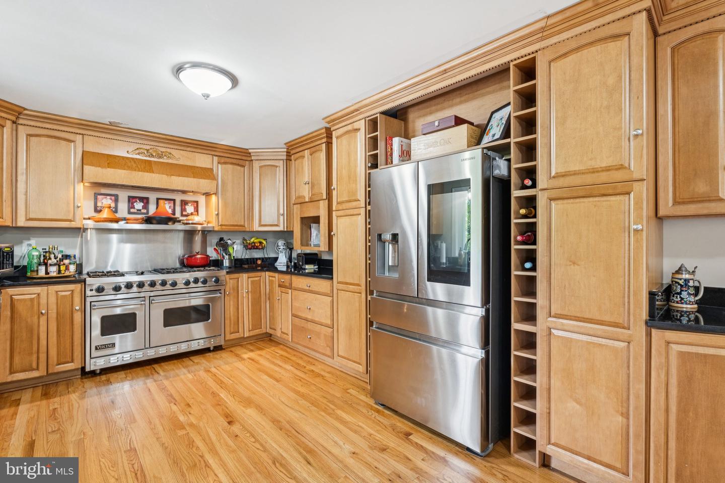 3110 JUNIPER LN, FALLS CHURCH, Virginia 22044, 4 Bedrooms Bedrooms, ,3 BathroomsBathrooms,Residential,For sale,3110 JUNIPER LN,VAFX2266220 MLS # VAFX2266220