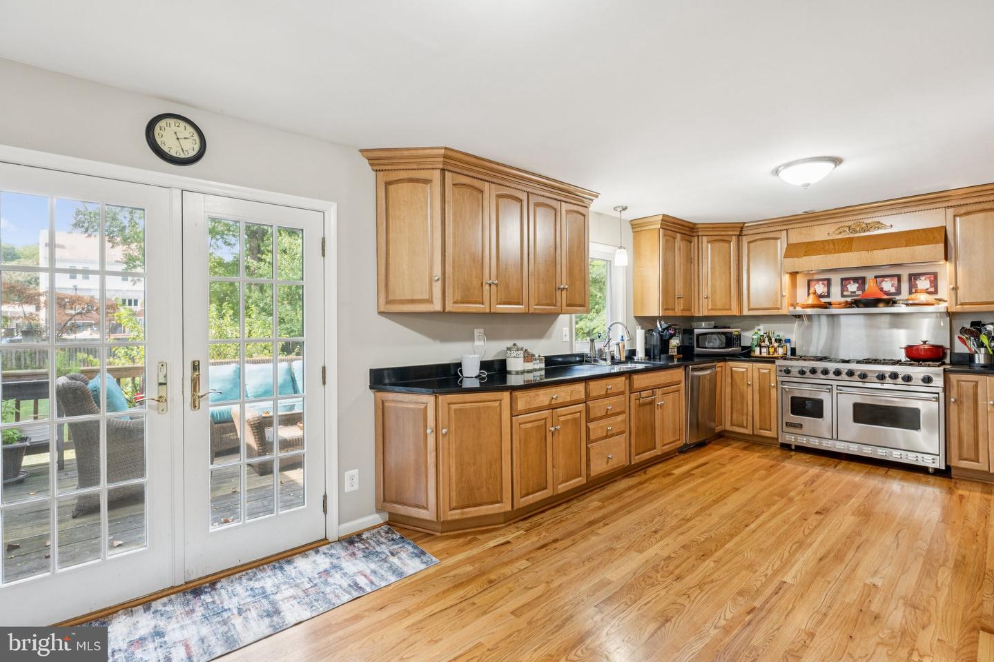 3110 JUNIPER LN, FALLS CHURCH, Virginia 22044, 4 Bedrooms Bedrooms, ,3 BathroomsBathrooms,Residential,For sale,3110 JUNIPER LN,VAFX2266220 MLS # VAFX2266220
