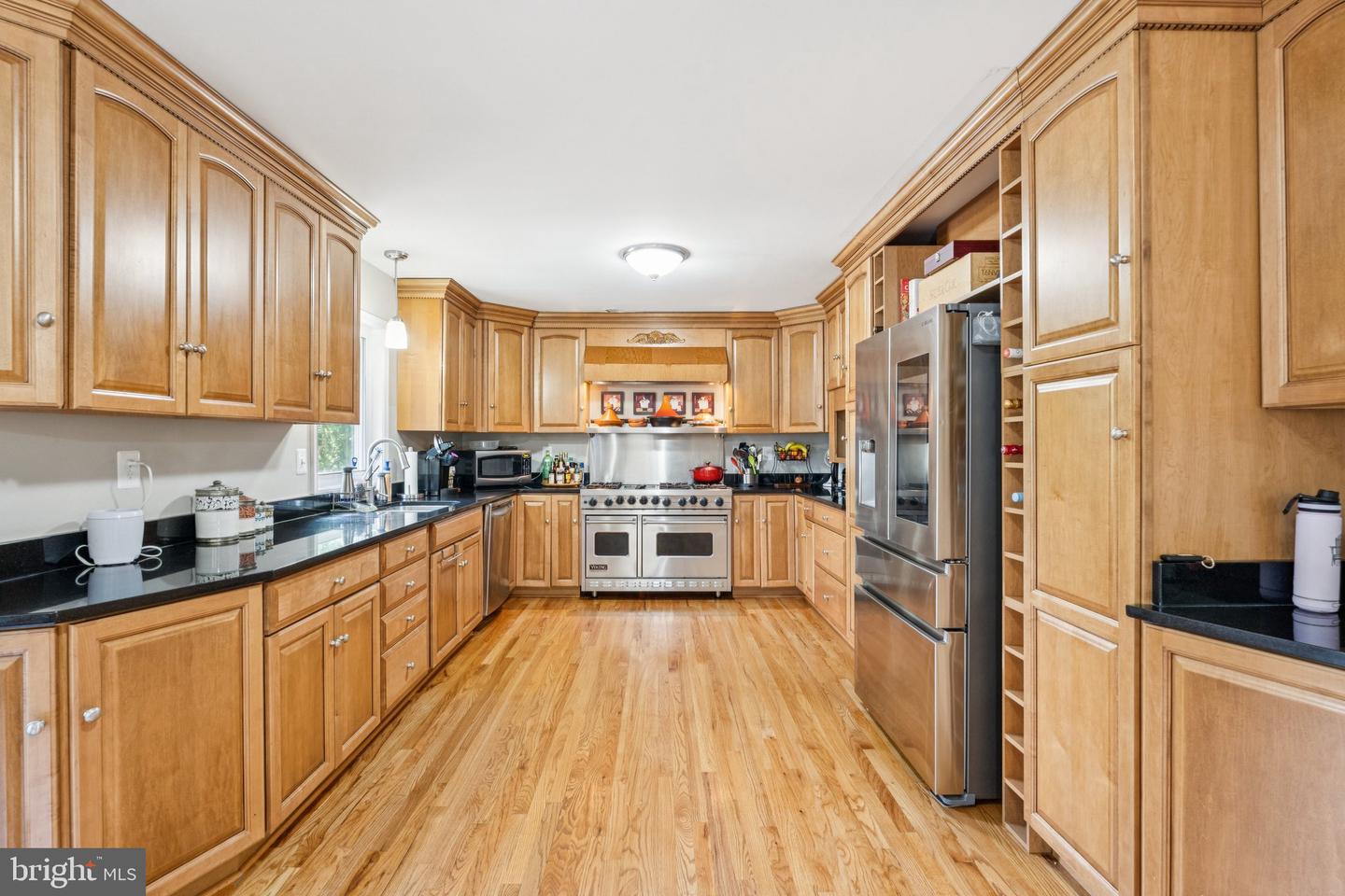 3110 JUNIPER LN, FALLS CHURCH, Virginia 22044, 4 Bedrooms Bedrooms, ,3 BathroomsBathrooms,Residential,For sale,3110 JUNIPER LN,VAFX2266220 MLS # VAFX2266220