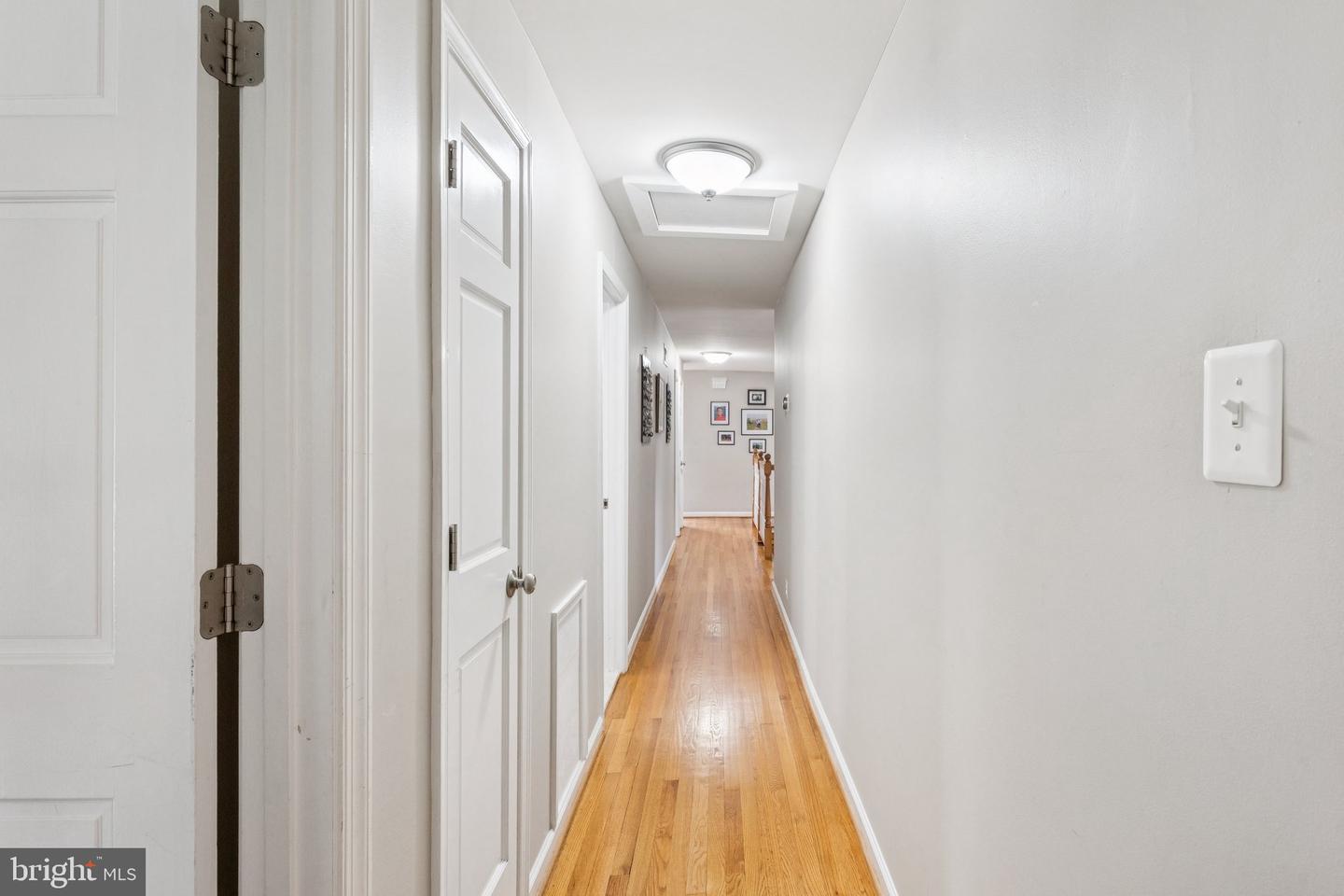 3110 JUNIPER LN, FALLS CHURCH, Virginia 22044, 4 Bedrooms Bedrooms, ,3 BathroomsBathrooms,Residential,For sale,3110 JUNIPER LN,VAFX2266220 MLS # VAFX2266220