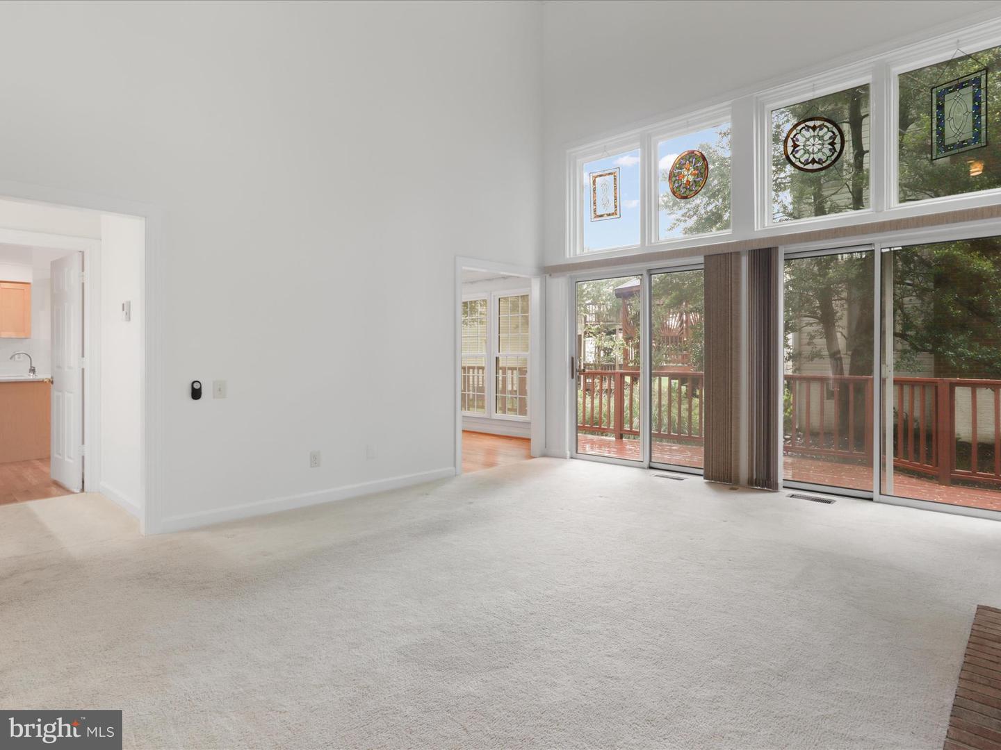 12000 CALIE CT, FAIRFAX, Virginia 22033, 3 Bedrooms Bedrooms, ,3 BathroomsBathrooms,Residential,For sale,12000 CALIE CT,VAFX2266328 MLS # VAFX2266328