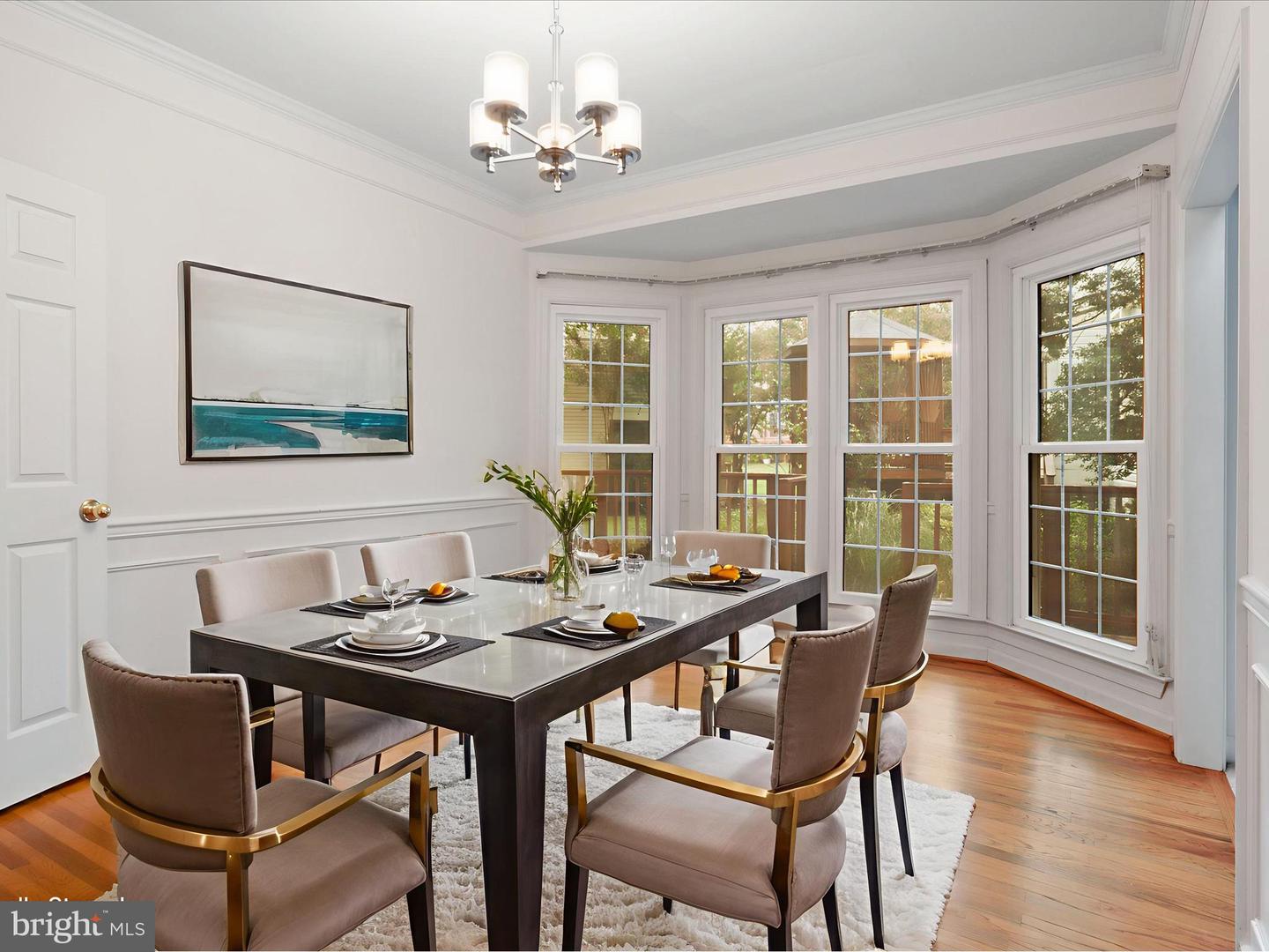 12000 CALIE CT, FAIRFAX, Virginia 22033, 3 Bedrooms Bedrooms, ,3 BathroomsBathrooms,Residential,For sale,12000 CALIE CT,VAFX2266328 MLS # VAFX2266328