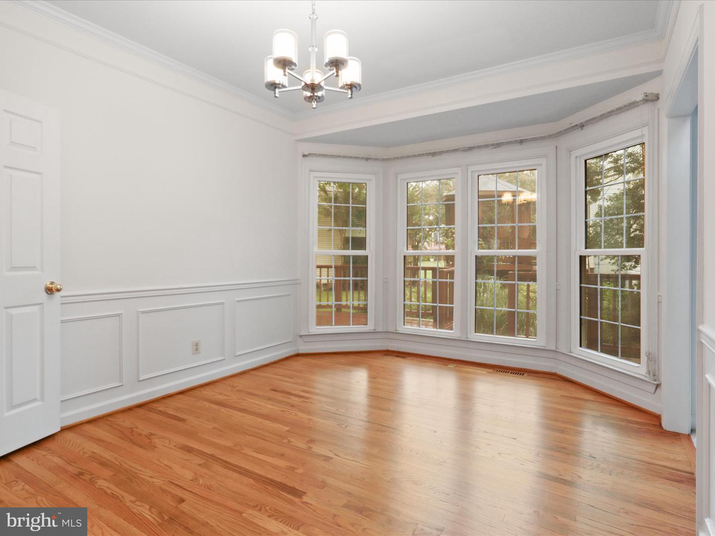 12000 CALIE CT, FAIRFAX, Virginia 22033, 3 Bedrooms Bedrooms, ,3 BathroomsBathrooms,Residential,For sale,12000 CALIE CT,VAFX2266328 MLS # VAFX2266328