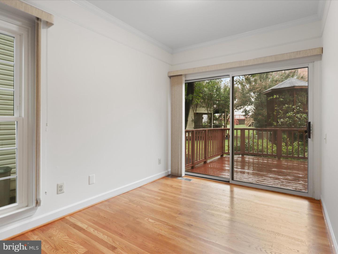 12000 CALIE CT, FAIRFAX, Virginia 22033, 3 Bedrooms Bedrooms, ,3 BathroomsBathrooms,Residential,For sale,12000 CALIE CT,VAFX2266328 MLS # VAFX2266328
