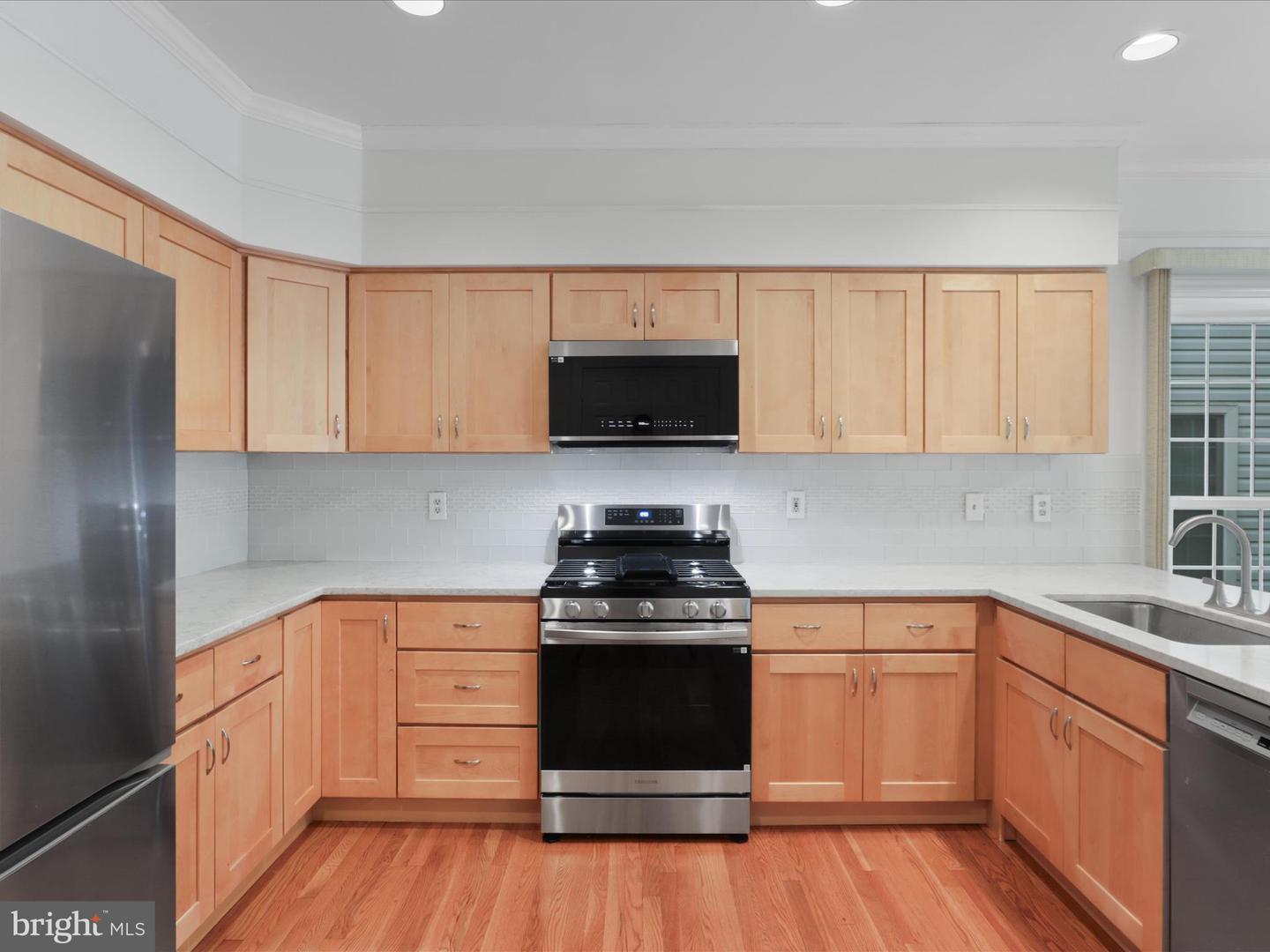 12000 CALIE CT, FAIRFAX, Virginia 22033, 3 Bedrooms Bedrooms, ,3 BathroomsBathrooms,Residential,For sale,12000 CALIE CT,VAFX2266328 MLS # VAFX2266328
