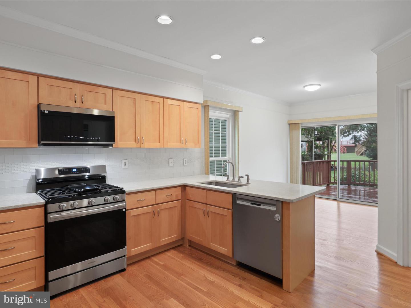 12000 CALIE CT, FAIRFAX, Virginia 22033, 3 Bedrooms Bedrooms, ,3 BathroomsBathrooms,Residential,For sale,12000 CALIE CT,VAFX2266328 MLS # VAFX2266328