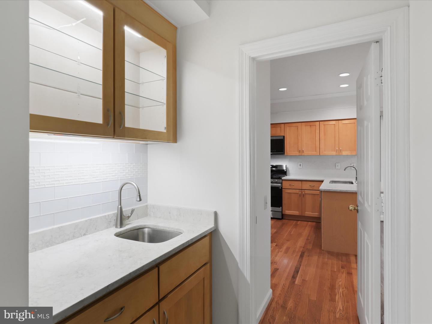 12000 CALIE CT, FAIRFAX, Virginia 22033, 3 Bedrooms Bedrooms, ,3 BathroomsBathrooms,Residential,For sale,12000 CALIE CT,VAFX2266328 MLS # VAFX2266328