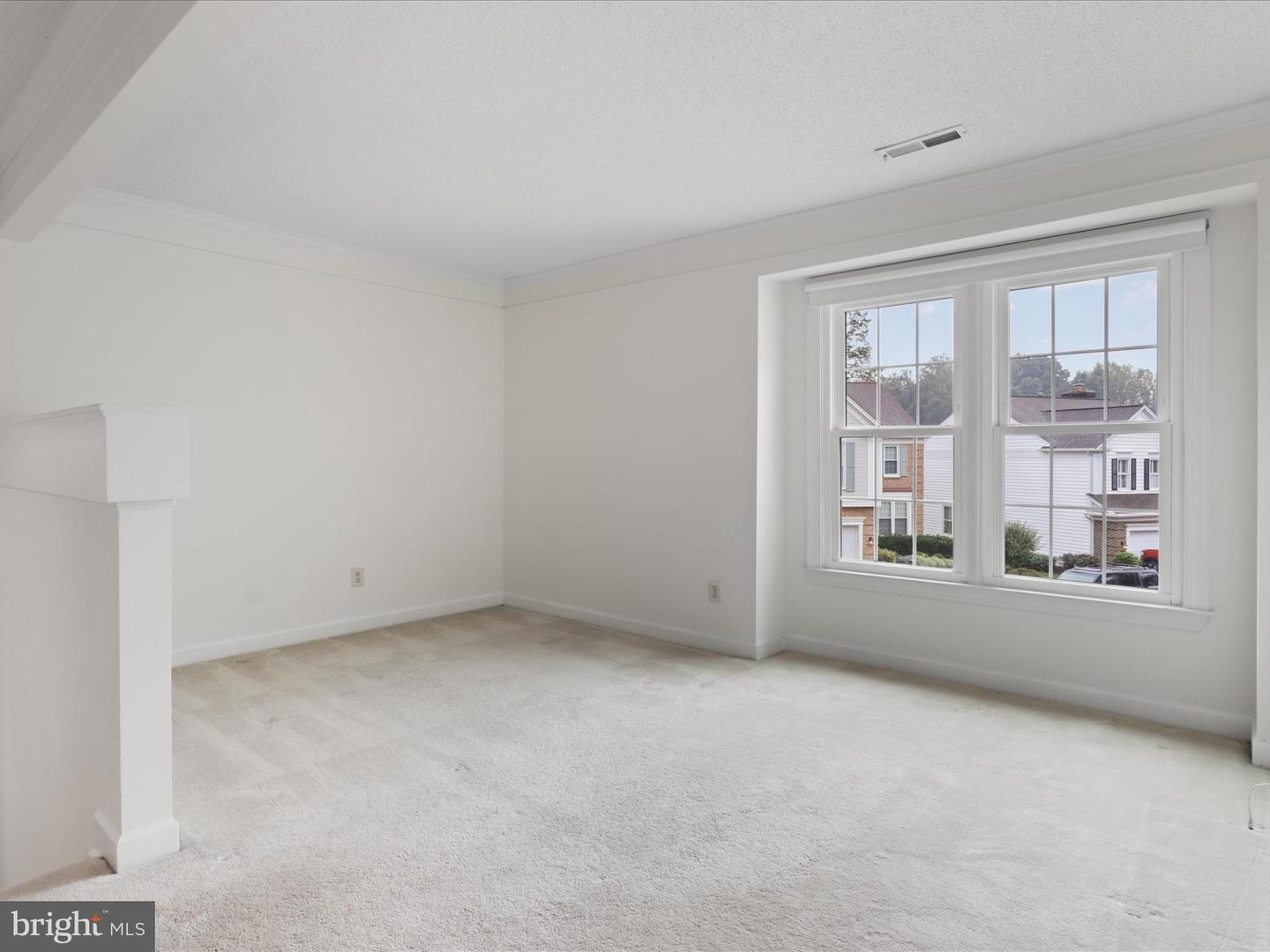 12000 CALIE CT, FAIRFAX, Virginia 22033, 3 Bedrooms Bedrooms, ,3 BathroomsBathrooms,Residential,For sale,12000 CALIE CT,VAFX2266328 MLS # VAFX2266328