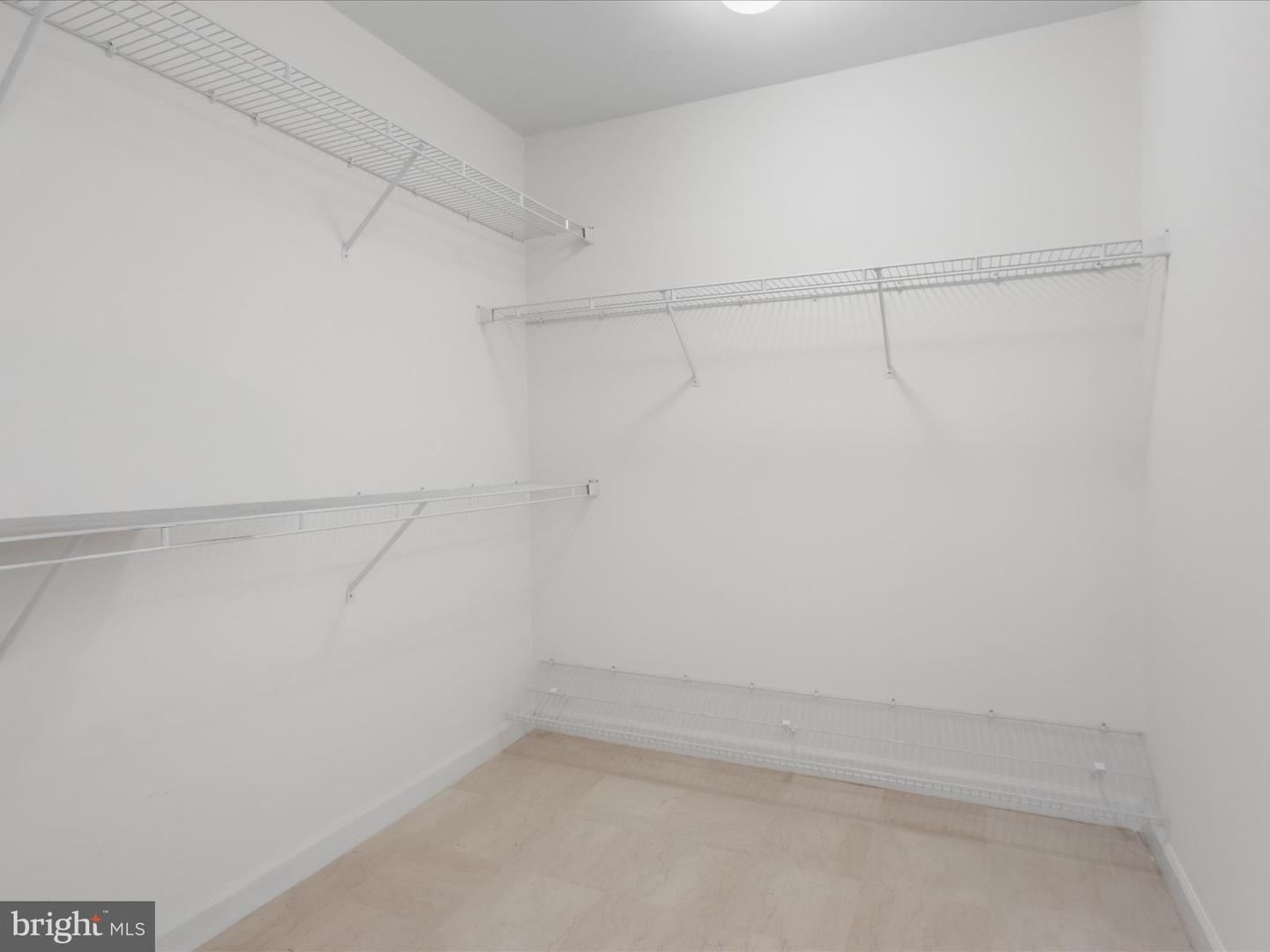 12000 CALIE CT, FAIRFAX, Virginia 22033, 3 Bedrooms Bedrooms, ,3 BathroomsBathrooms,Residential,For sale,12000 CALIE CT,VAFX2266328 MLS # VAFX2266328