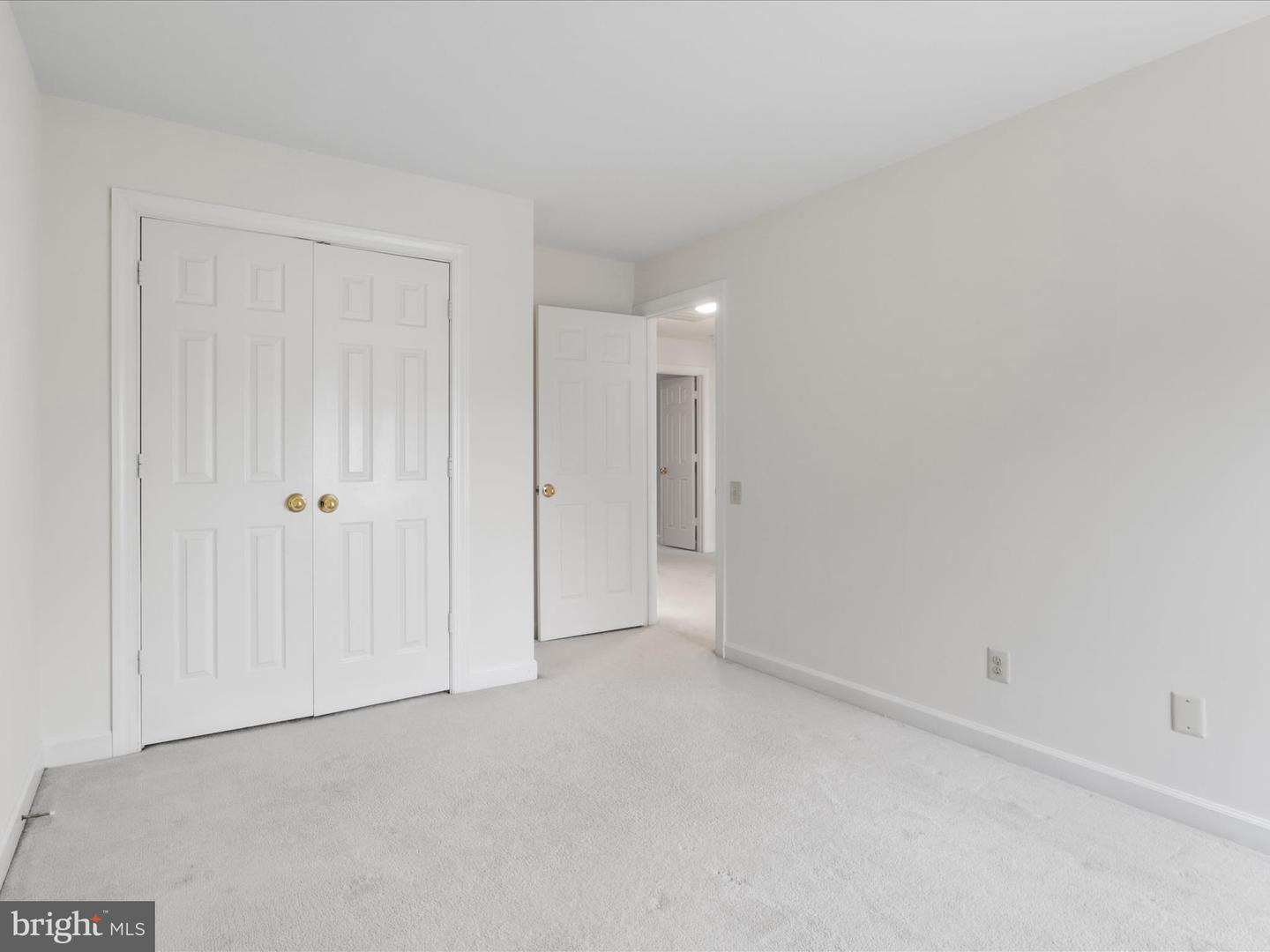 12000 CALIE CT, FAIRFAX, Virginia 22033, 3 Bedrooms Bedrooms, ,3 BathroomsBathrooms,Residential,For sale,12000 CALIE CT,VAFX2266328 MLS # VAFX2266328