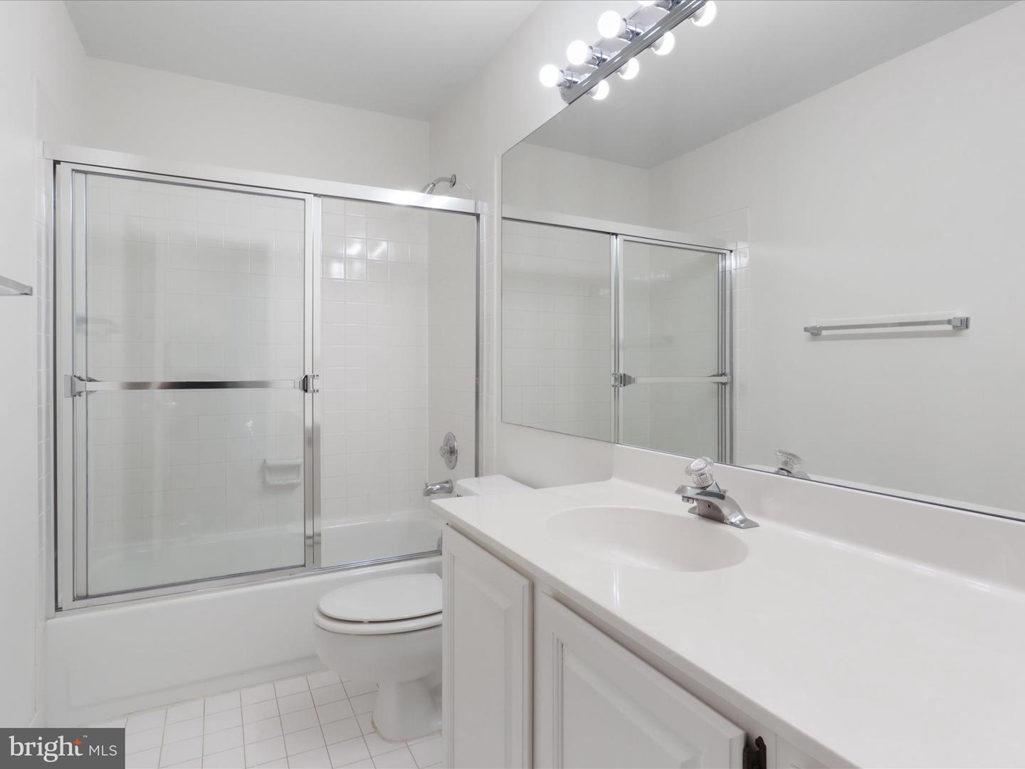 12000 CALIE CT, FAIRFAX, Virginia 22033, 3 Bedrooms Bedrooms, ,3 BathroomsBathrooms,Residential,For sale,12000 CALIE CT,VAFX2266328 MLS # VAFX2266328