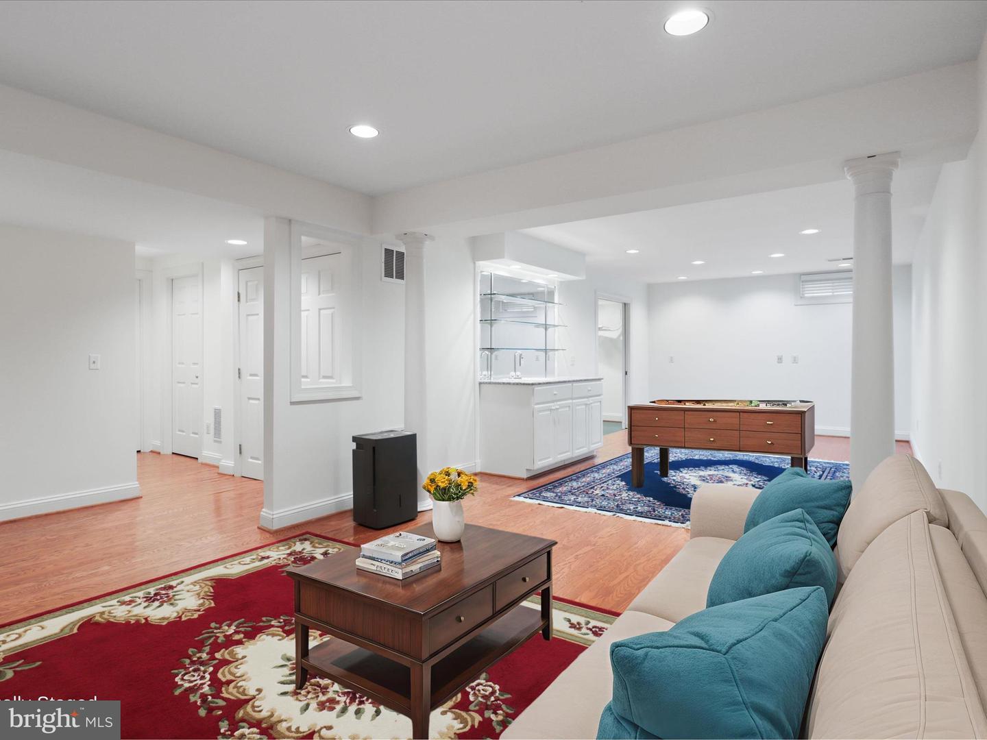 12000 CALIE CT, FAIRFAX, Virginia 22033, 3 Bedrooms Bedrooms, ,3 BathroomsBathrooms,Residential,For sale,12000 CALIE CT,VAFX2266328 MLS # VAFX2266328