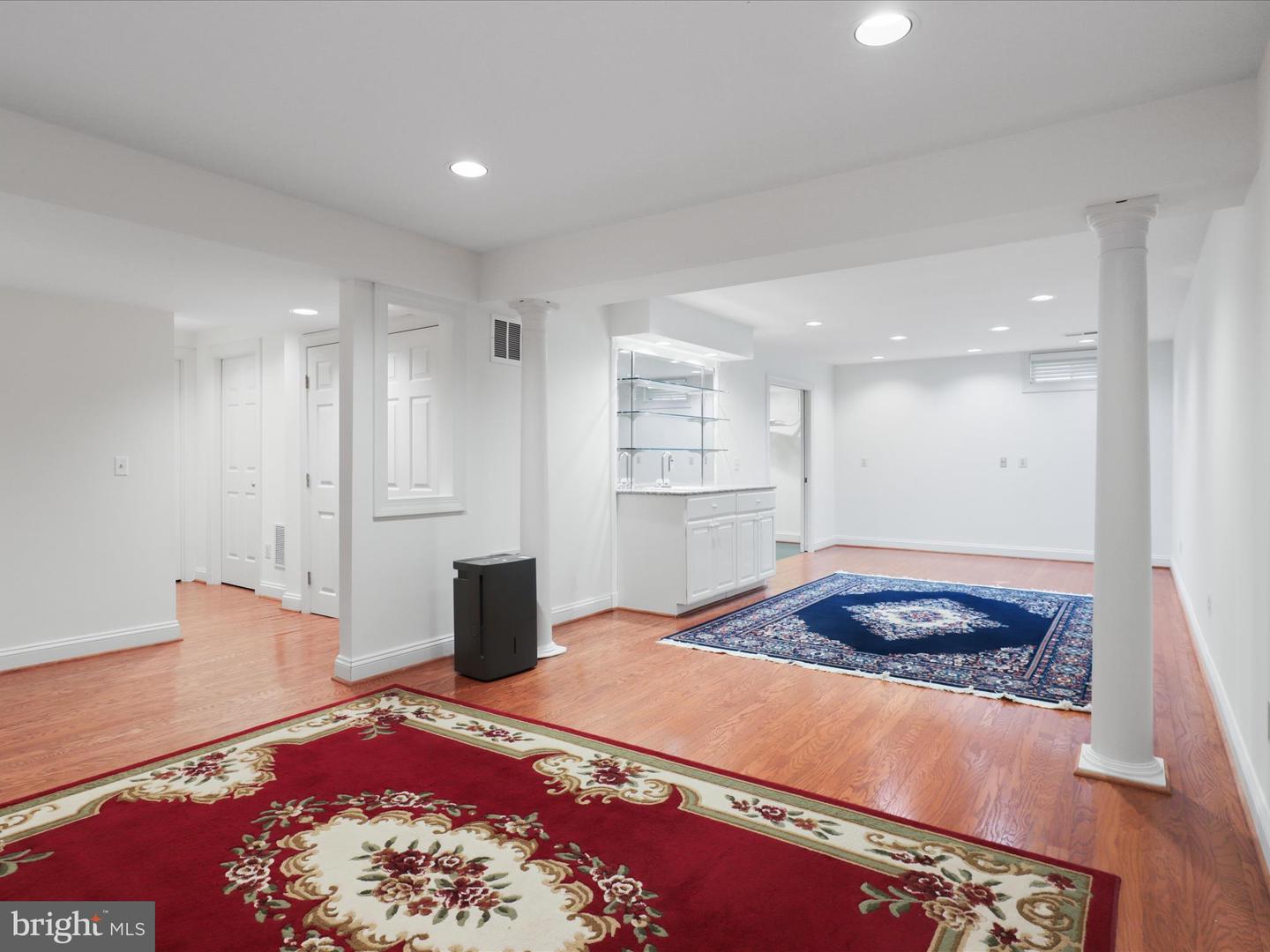 12000 CALIE CT, FAIRFAX, Virginia 22033, 3 Bedrooms Bedrooms, ,3 BathroomsBathrooms,Residential,For sale,12000 CALIE CT,VAFX2266328 MLS # VAFX2266328