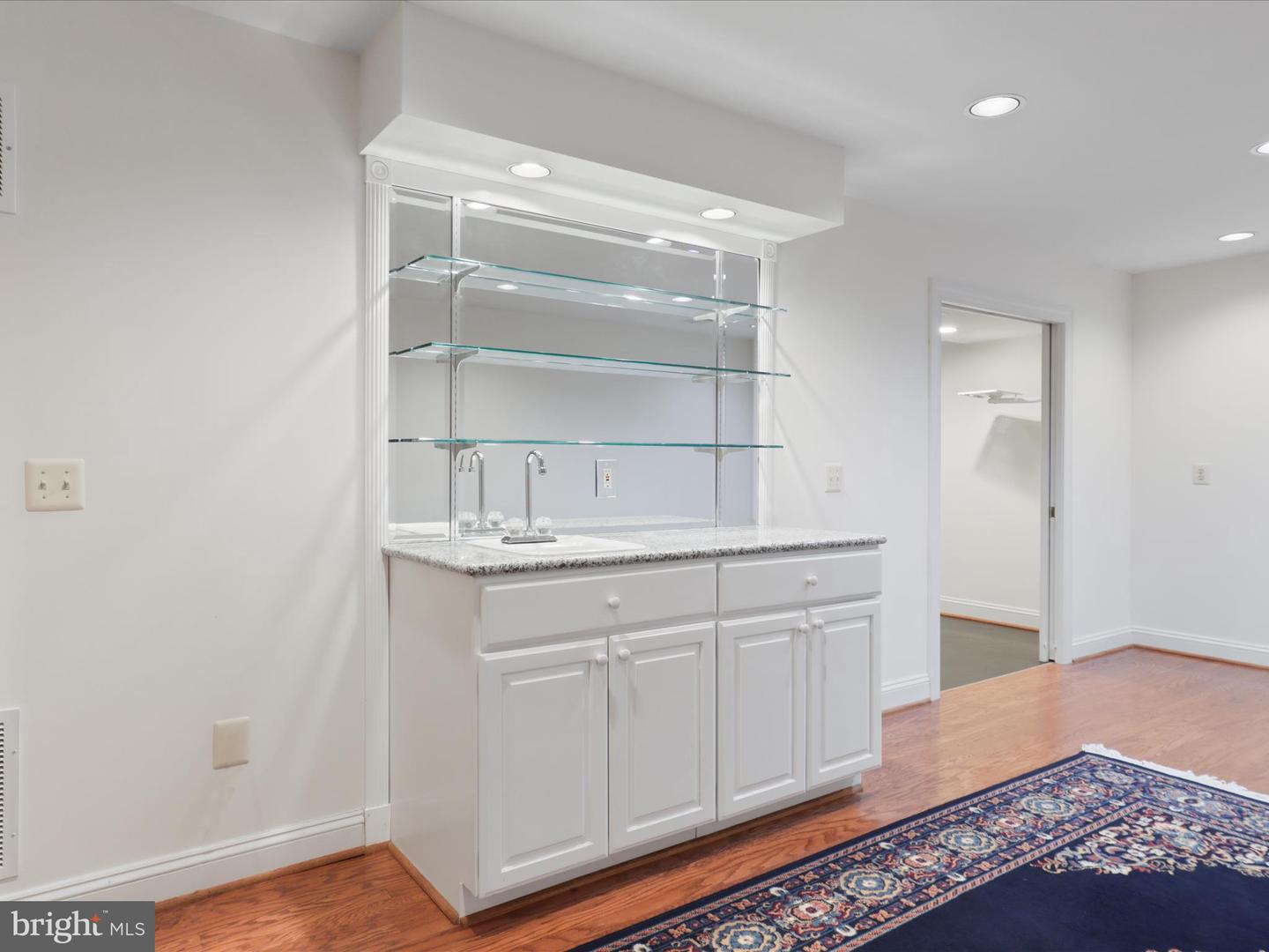 12000 CALIE CT, FAIRFAX, Virginia 22033, 3 Bedrooms Bedrooms, ,3 BathroomsBathrooms,Residential,For sale,12000 CALIE CT,VAFX2266328 MLS # VAFX2266328