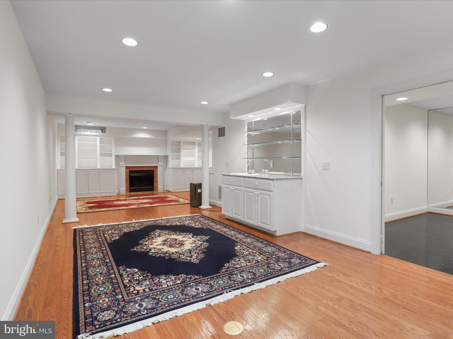 12000 CALIE CT, FAIRFAX, Virginia 22033, 3 Bedrooms Bedrooms, ,3 BathroomsBathrooms,Residential,For sale,12000 CALIE CT,VAFX2266328 MLS # VAFX2266328