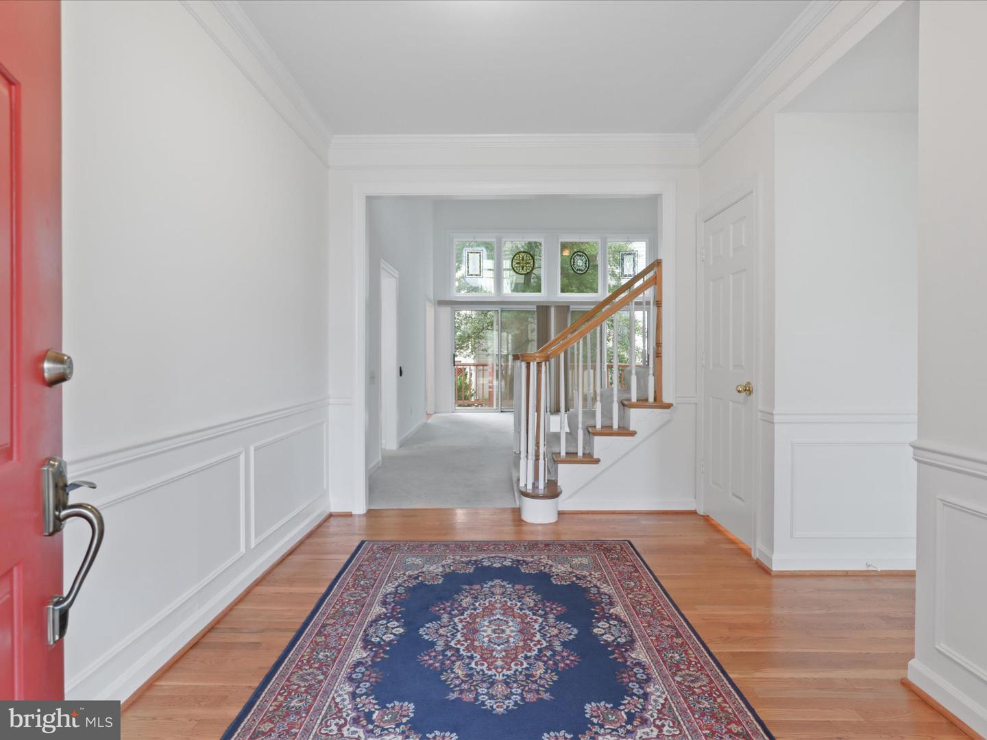 12000 CALIE CT, FAIRFAX, Virginia 22033, 3 Bedrooms Bedrooms, ,3 BathroomsBathrooms,Residential,For sale,12000 CALIE CT,VAFX2266328 MLS # VAFX2266328