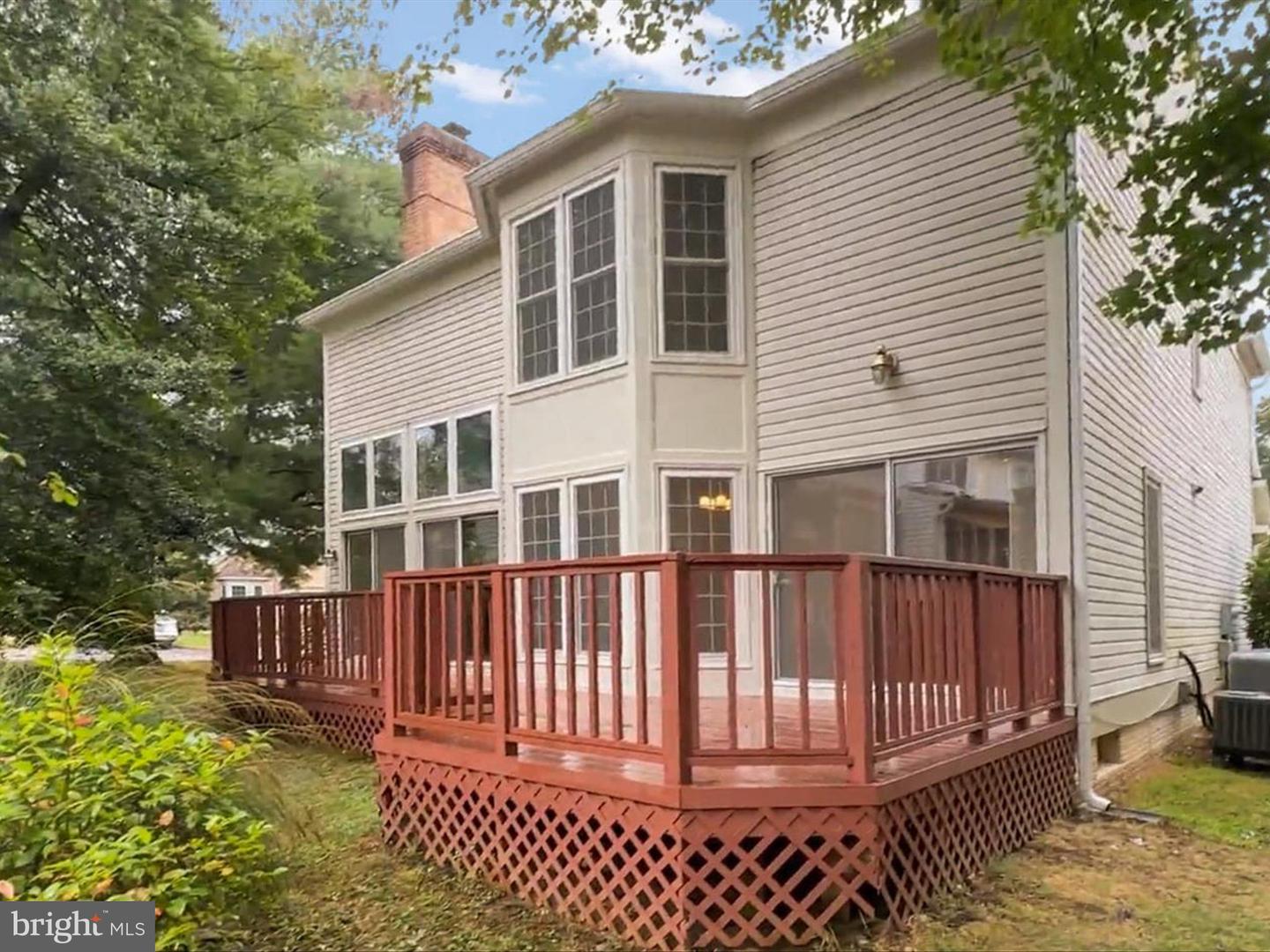 12000 CALIE CT, FAIRFAX, Virginia 22033, 3 Bedrooms Bedrooms, ,3 BathroomsBathrooms,Residential,For sale,12000 CALIE CT,VAFX2266328 MLS # VAFX2266328