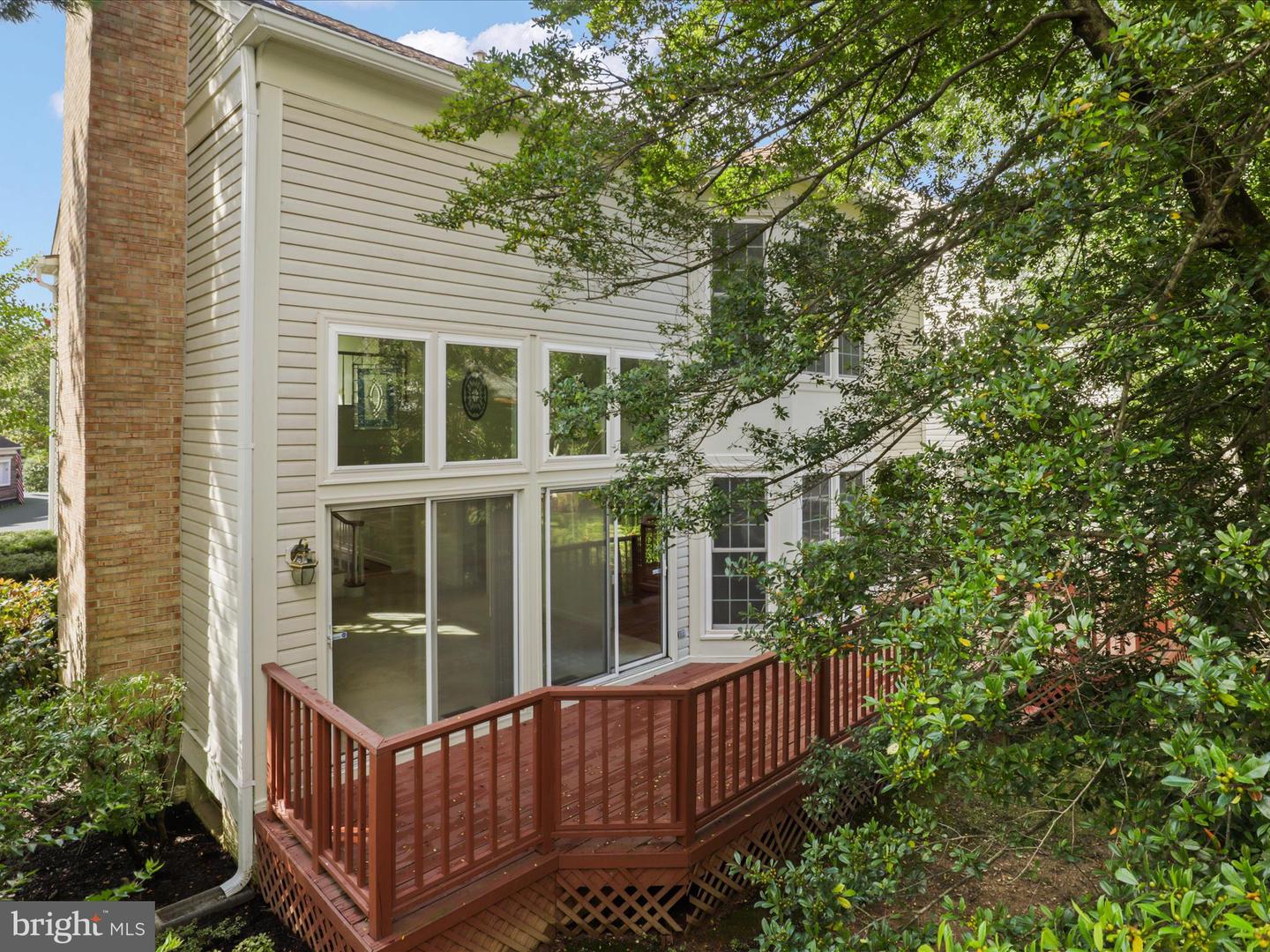 12000 CALIE CT, FAIRFAX, Virginia 22033, 3 Bedrooms Bedrooms, ,3 BathroomsBathrooms,Residential,For sale,12000 CALIE CT,VAFX2266328 MLS # VAFX2266328