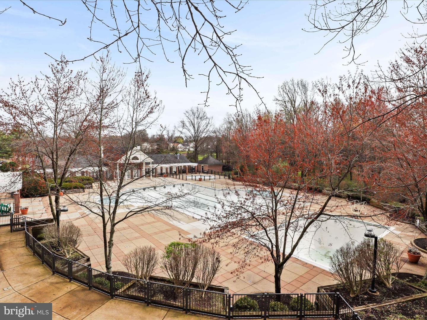 12000 CALIE CT, FAIRFAX, Virginia 22033, 3 Bedrooms Bedrooms, ,3 BathroomsBathrooms,Residential,For sale,12000 CALIE CT,VAFX2266328 MLS # VAFX2266328